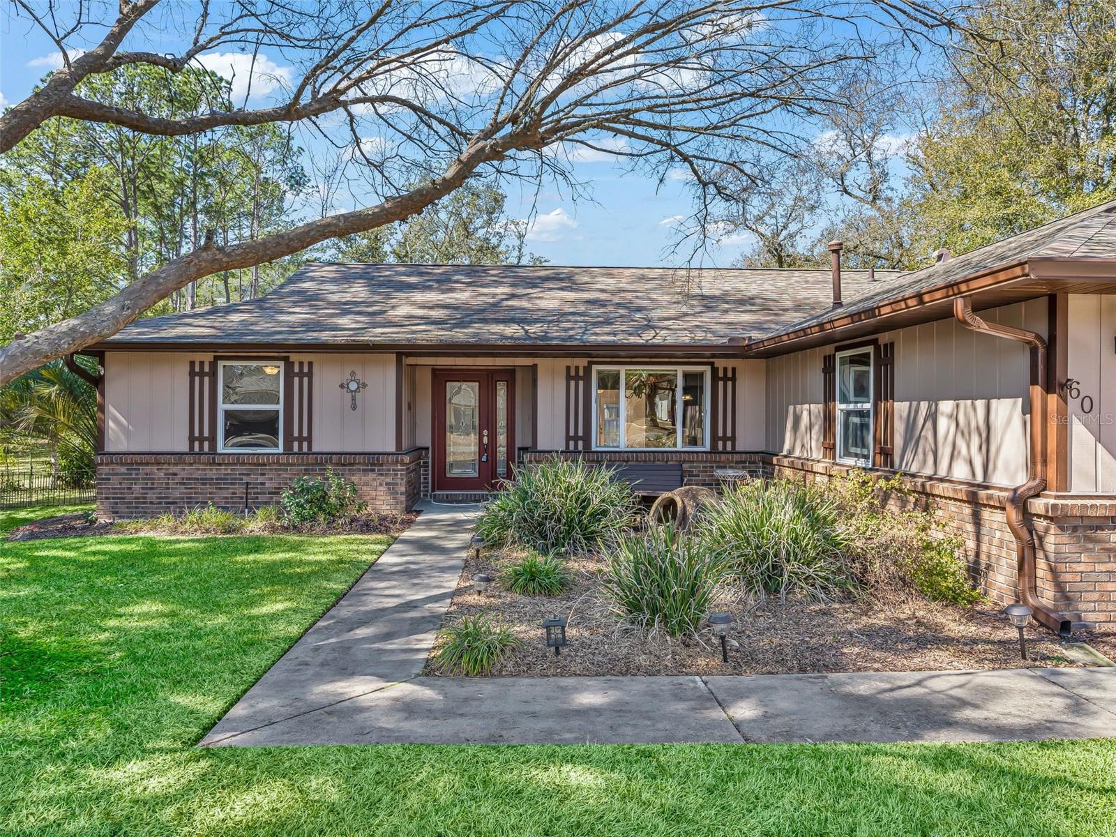 Image 5 of 49 For 60 52nd Avenue