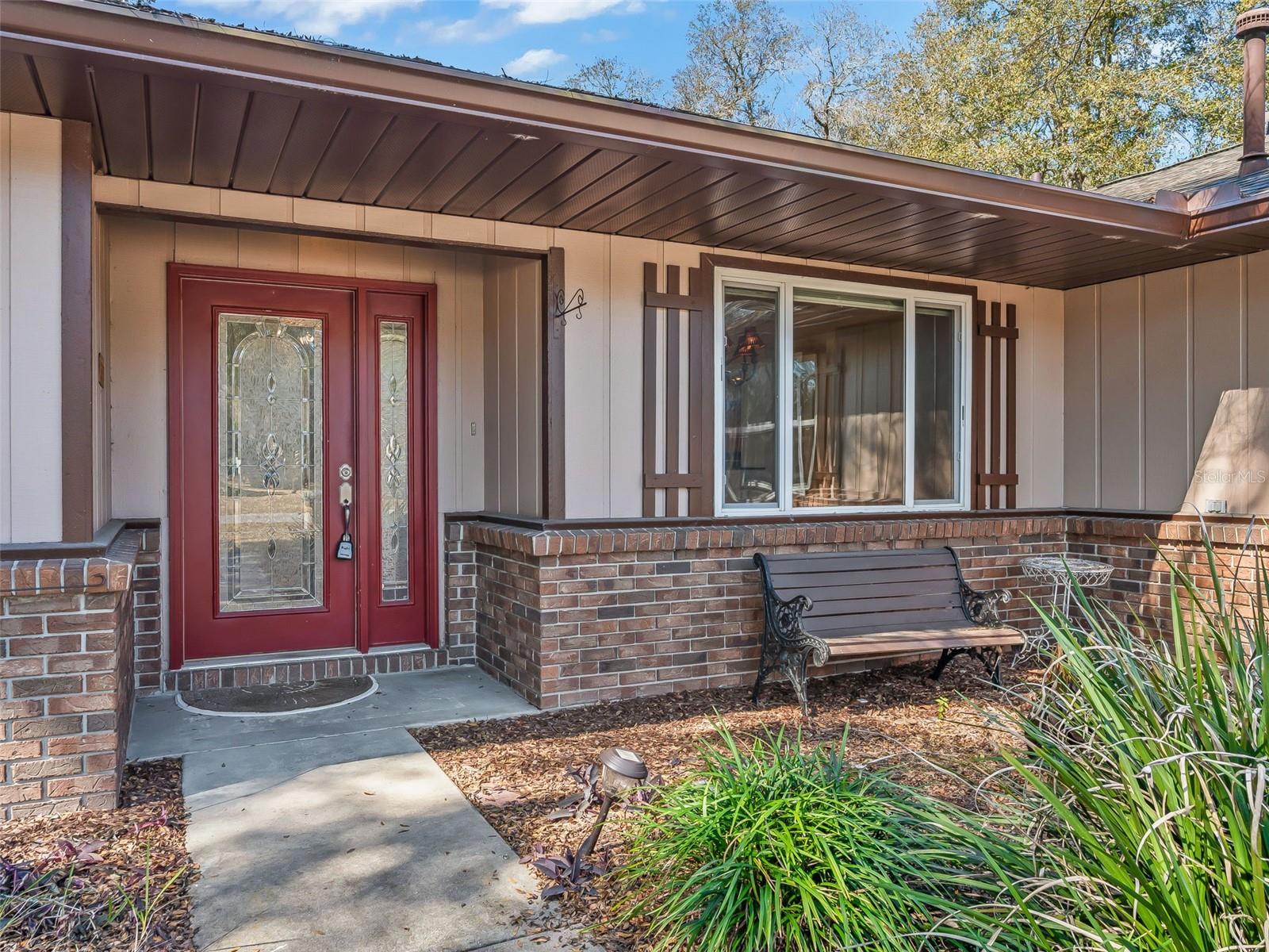 Image 6 of 49 For 60 52nd Avenue