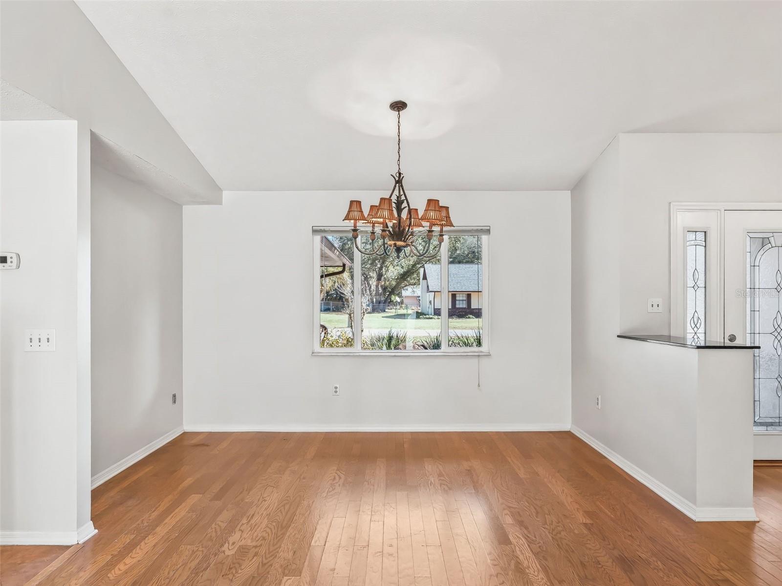 Image 9 of 49 For 60 52nd Avenue