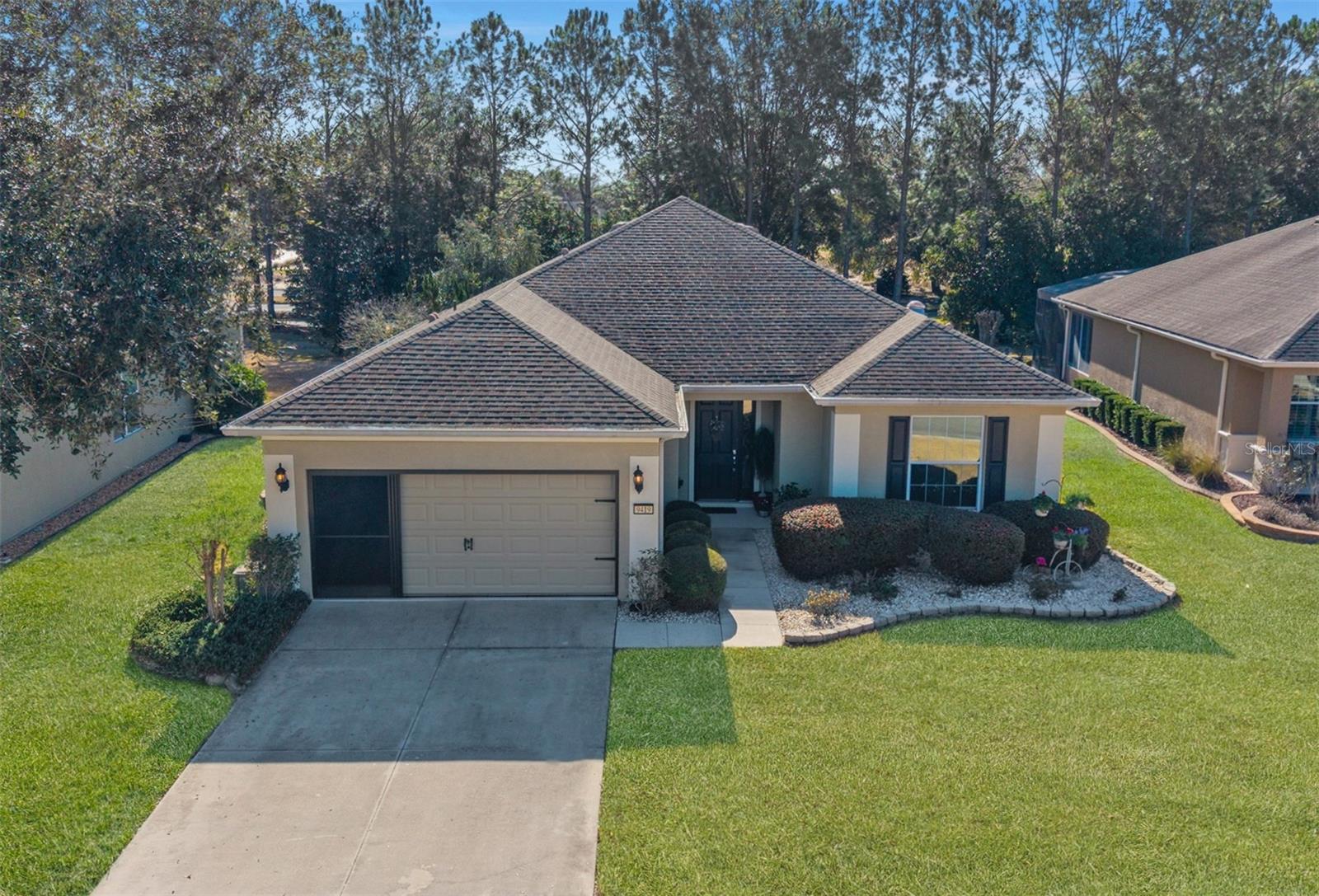 Details for 9419 66th Loop, OCALA, FL 34481