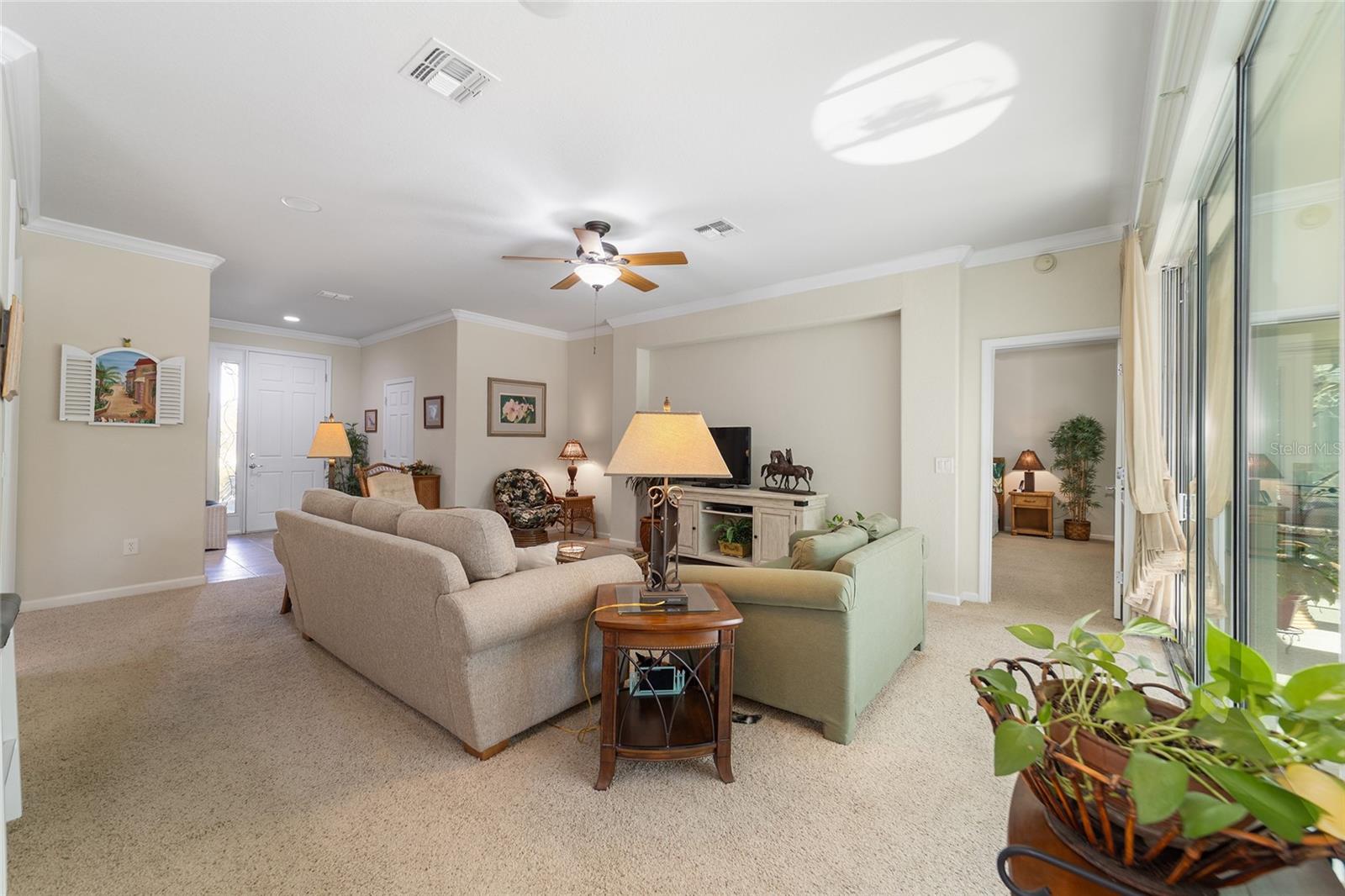 Image 10 of 54 For 9419 66th Loop