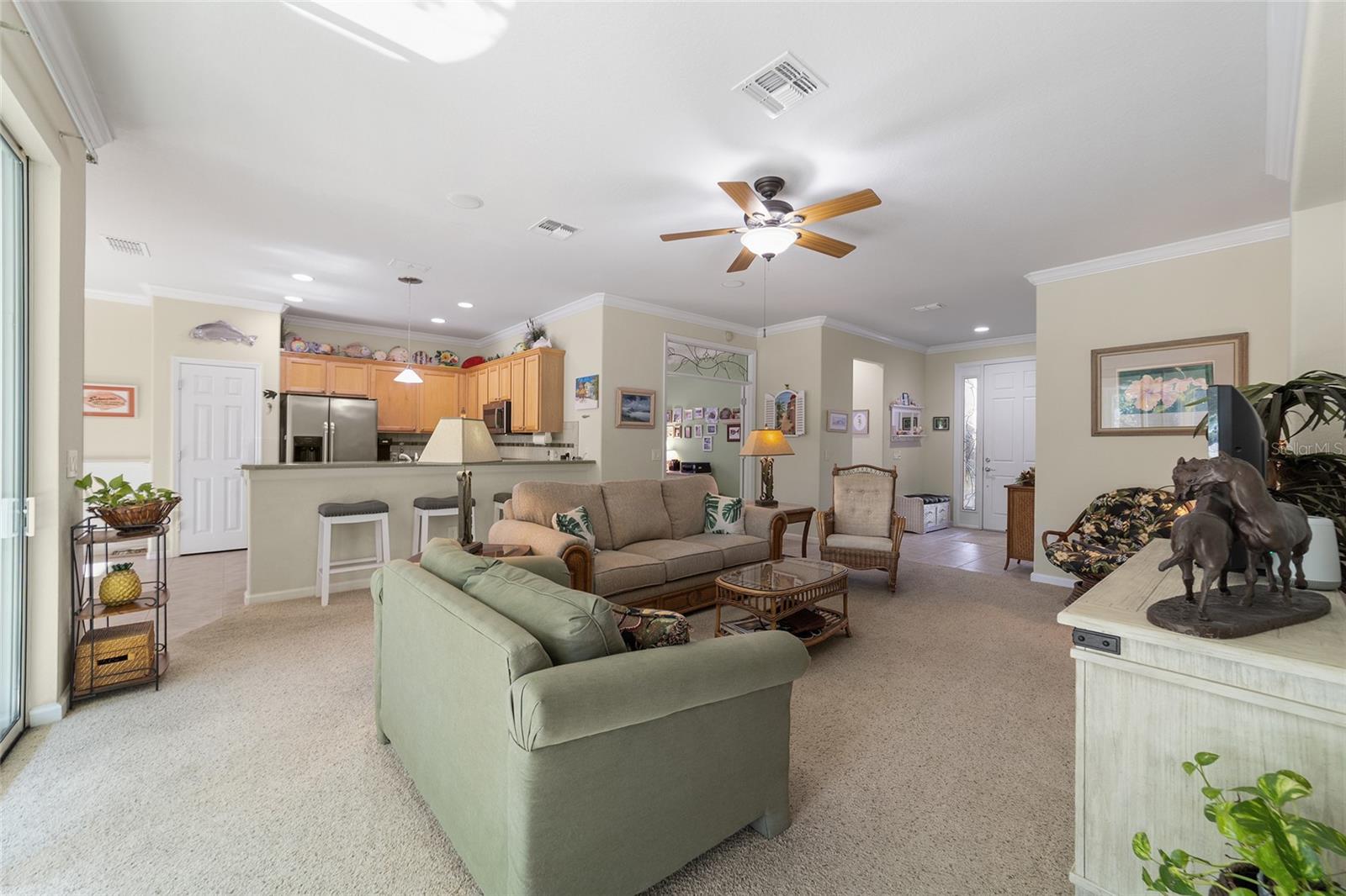 Image 11 of 54 For 9419 66th Loop