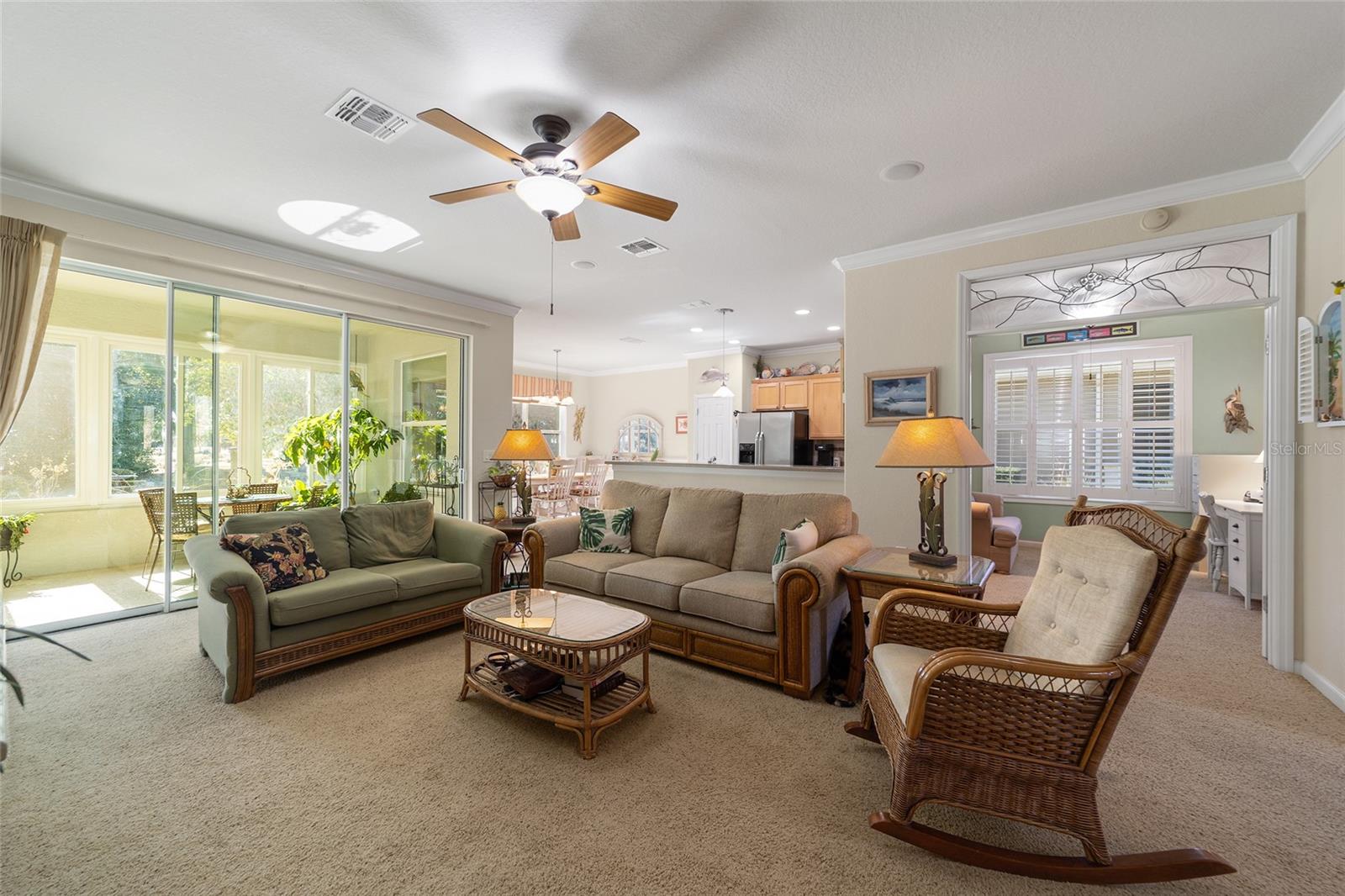 Image 12 of 54 For 9419 66th Loop