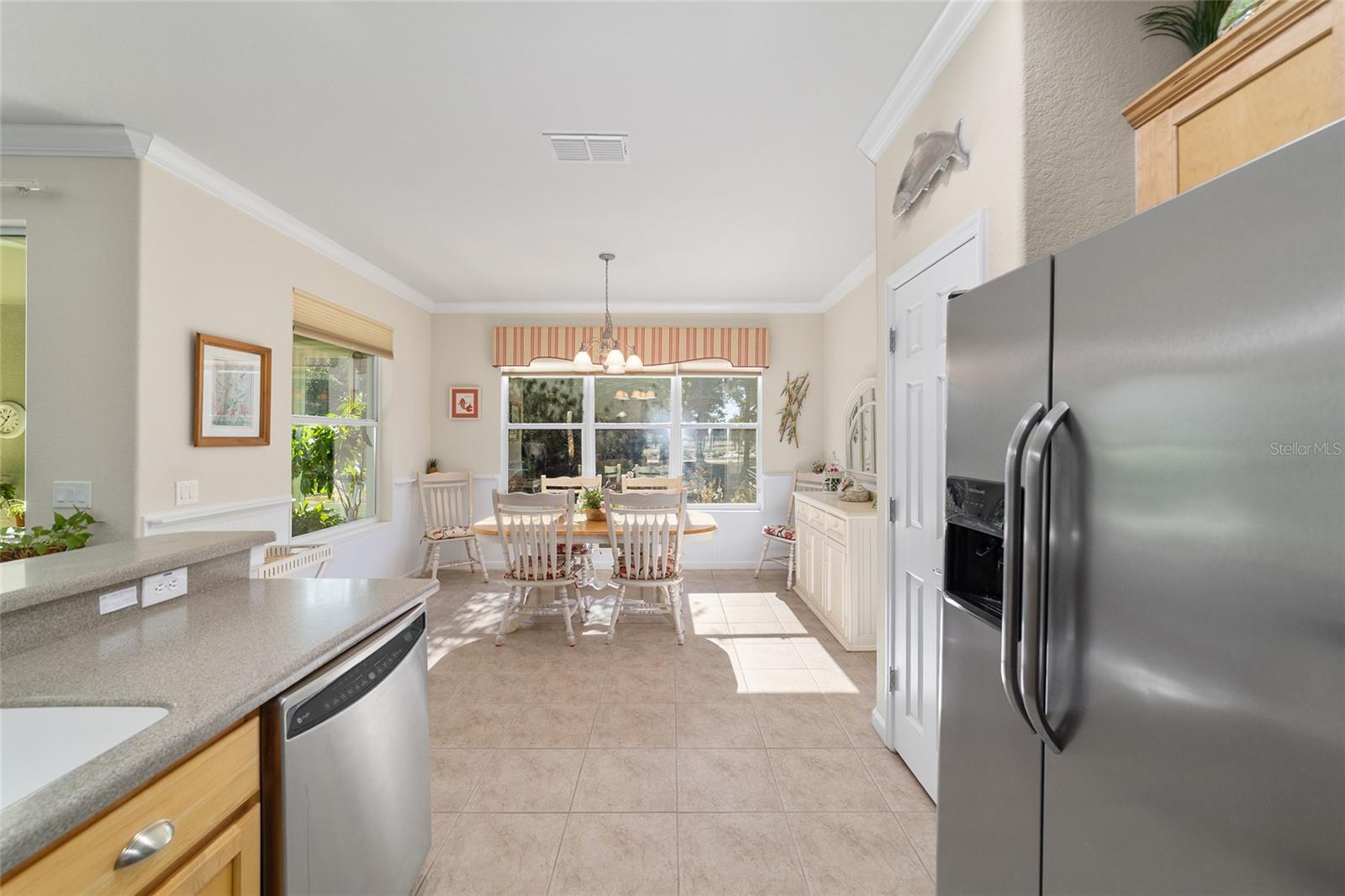 Image 17 of 54 For 9419 66th Loop