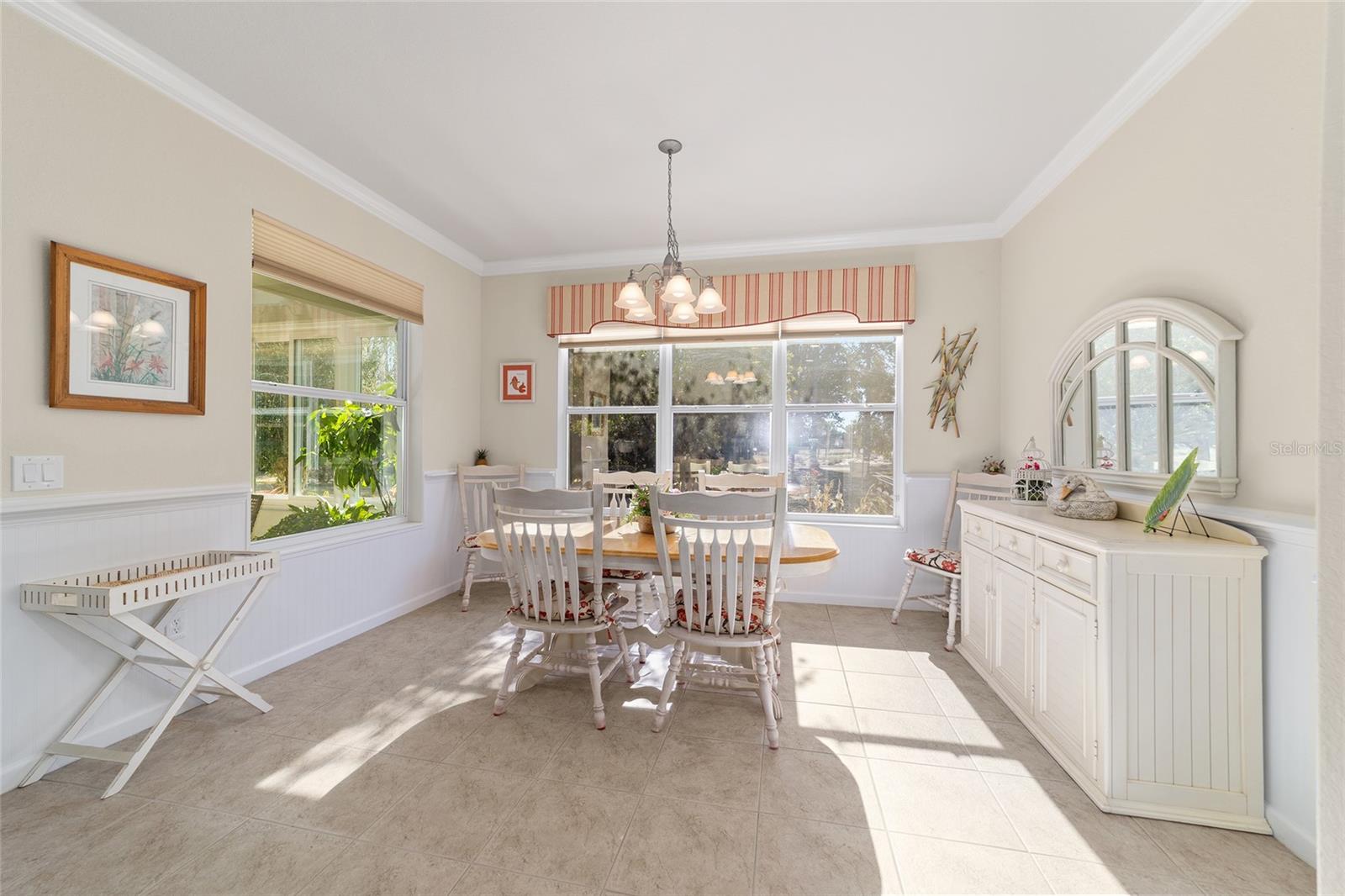 Image 18 of 54 For 9419 66th Loop