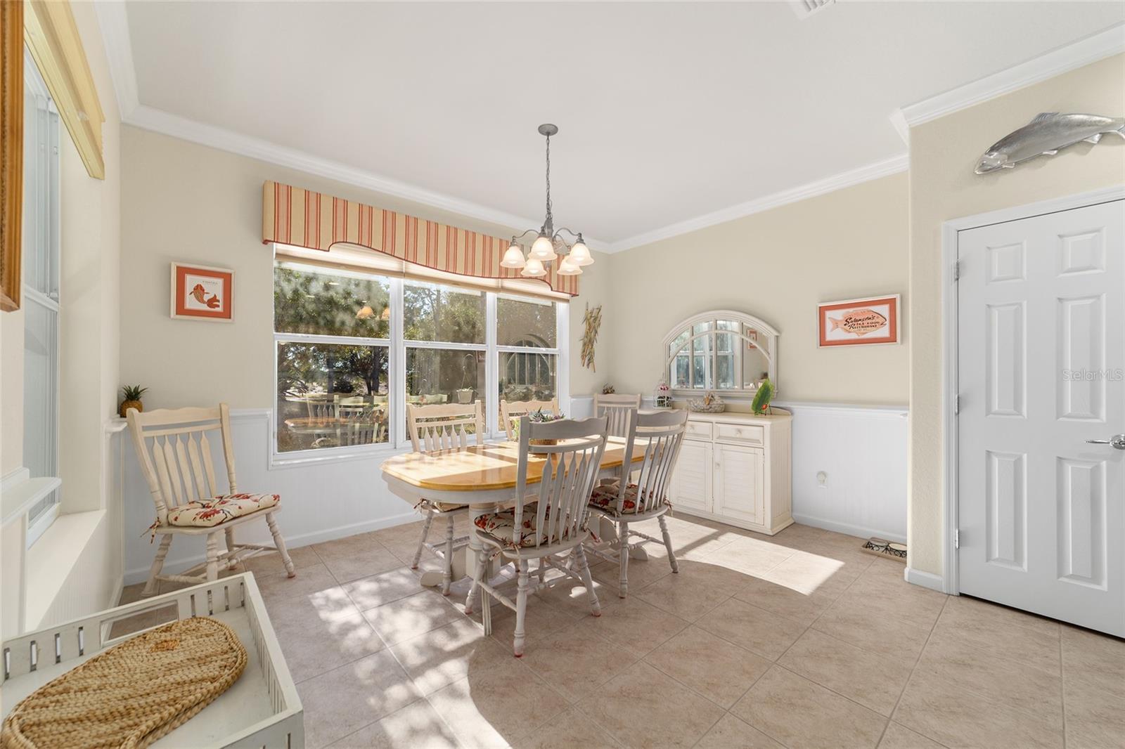 Image 20 of 54 For 9419 66th Loop