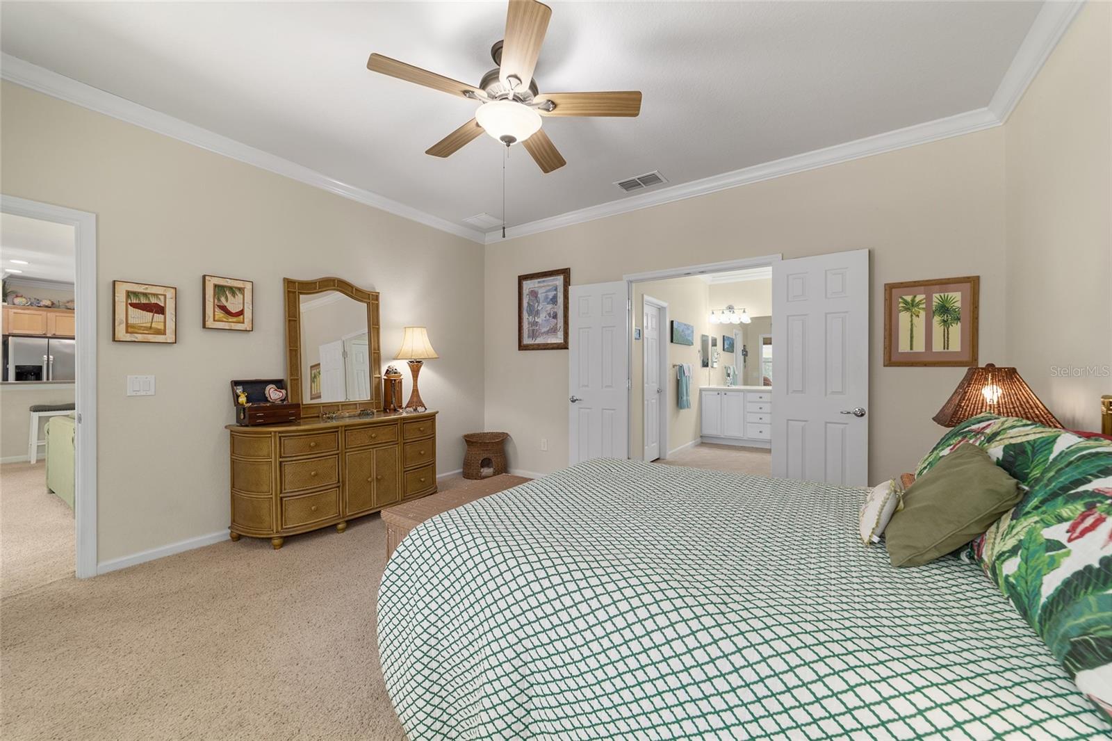 Image 22 of 54 For 9419 66th Loop