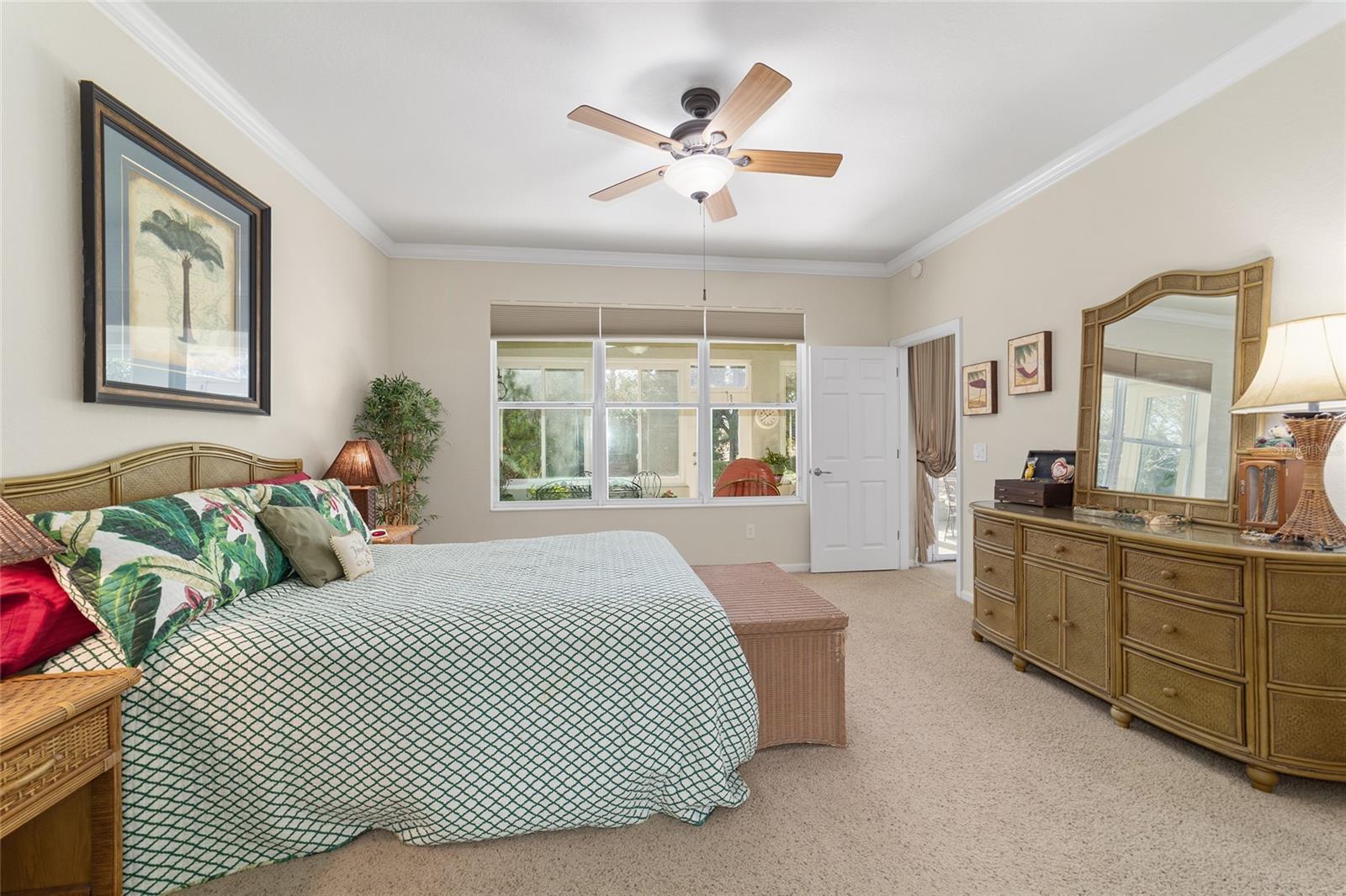 Image 23 of 54 For 9419 66th Loop