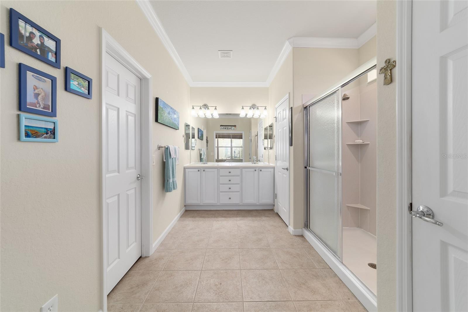 Image 24 of 54 For 9419 66th Loop