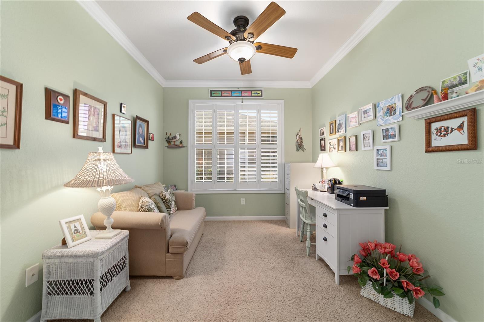 Image 26 of 54 For 9419 66th Loop