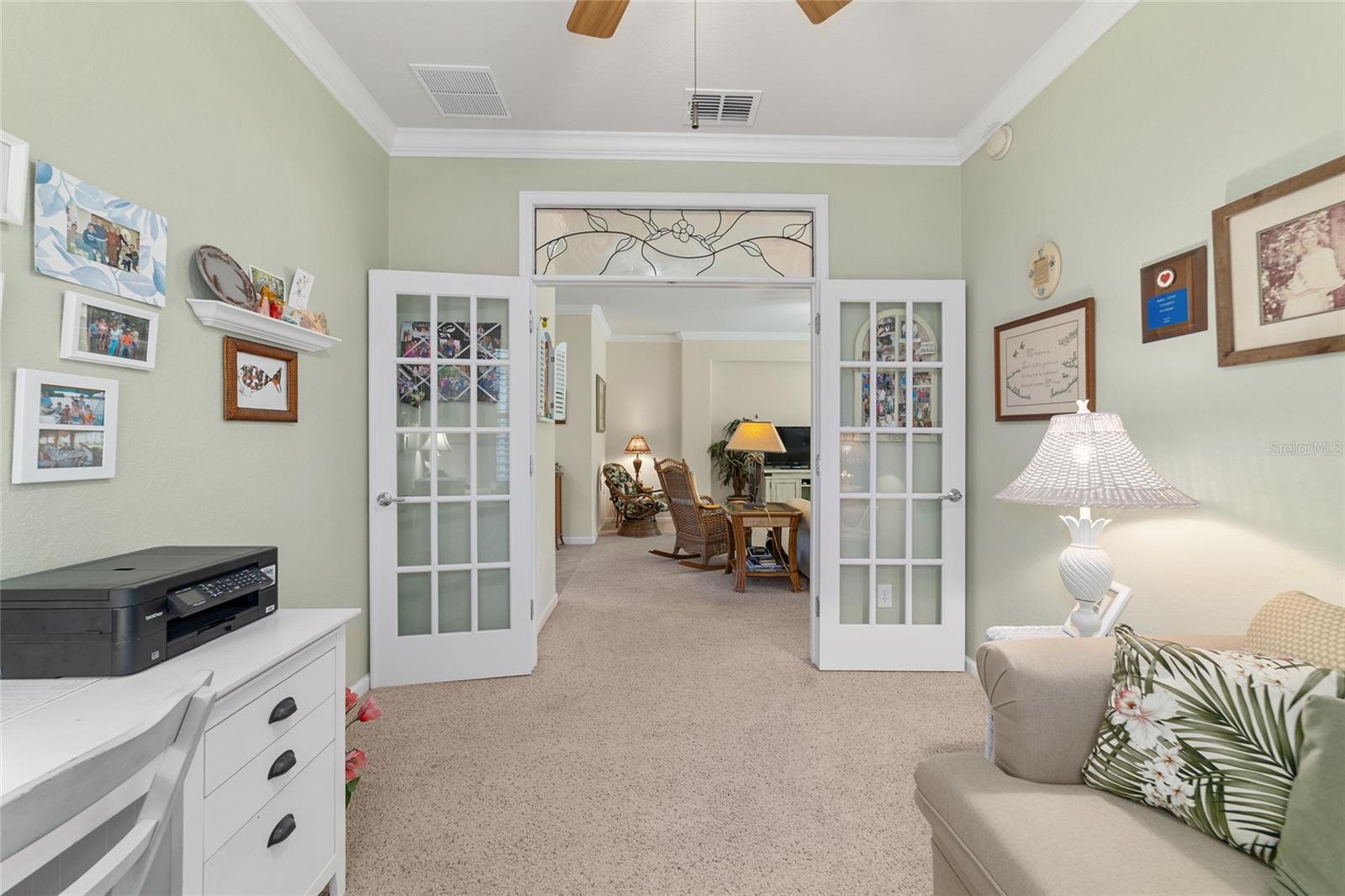 Image 27 of 54 For 9419 66th Loop