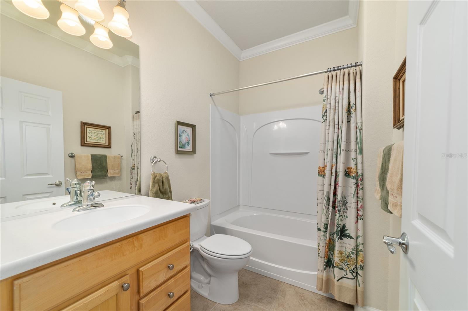 Image 29 of 54 For 9419 66th Loop