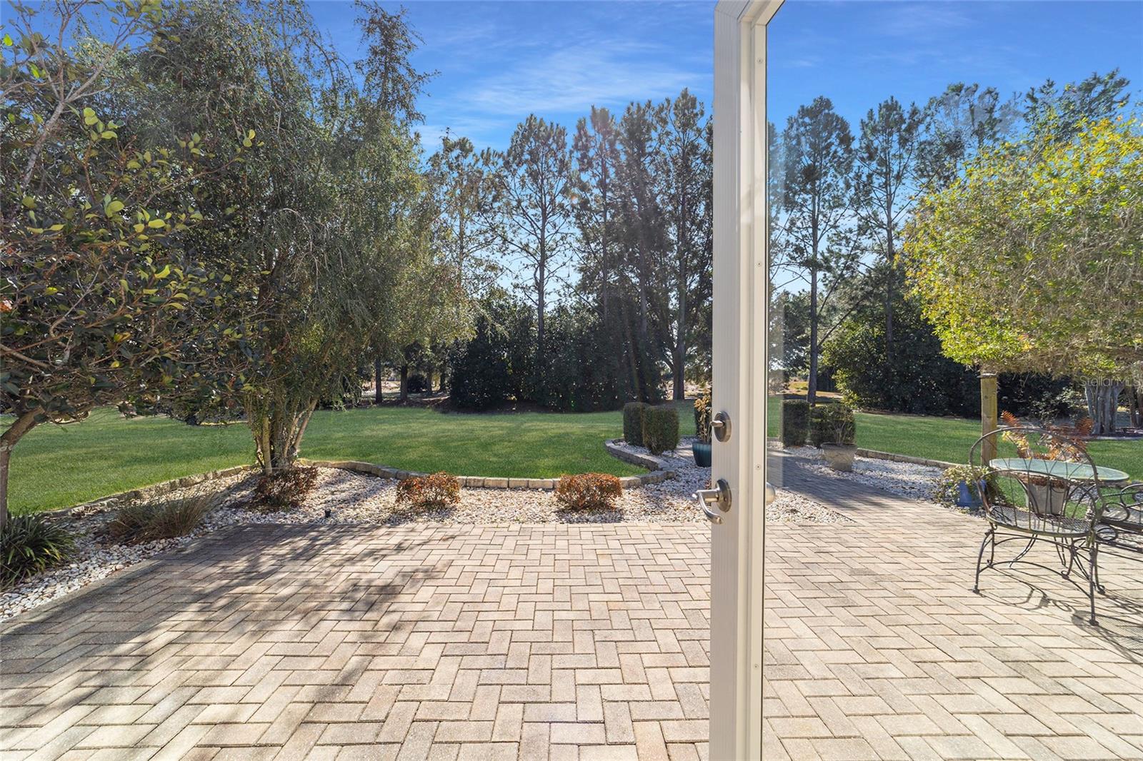 Image 3 of 54 For 9419 66th Loop