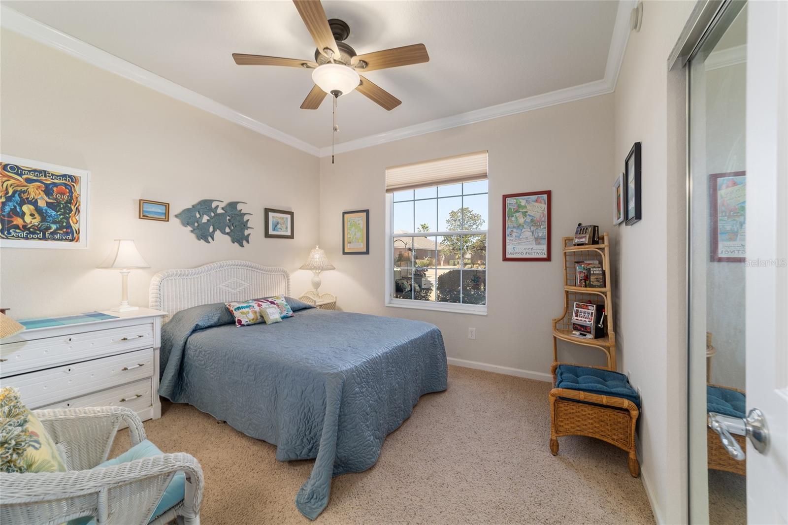 Image 30 of 54 For 9419 66th Loop