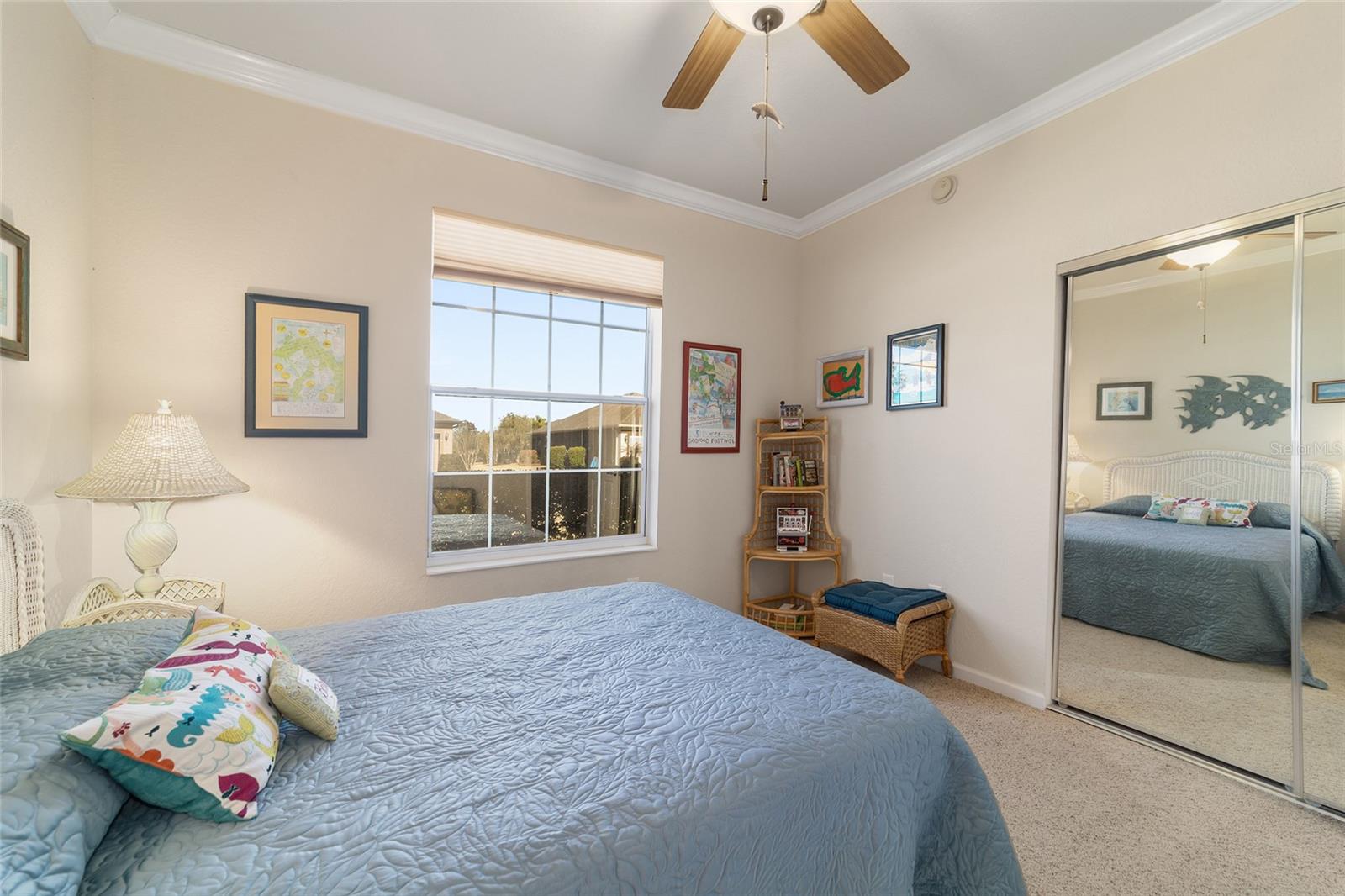 Image 31 of 54 For 9419 66th Loop