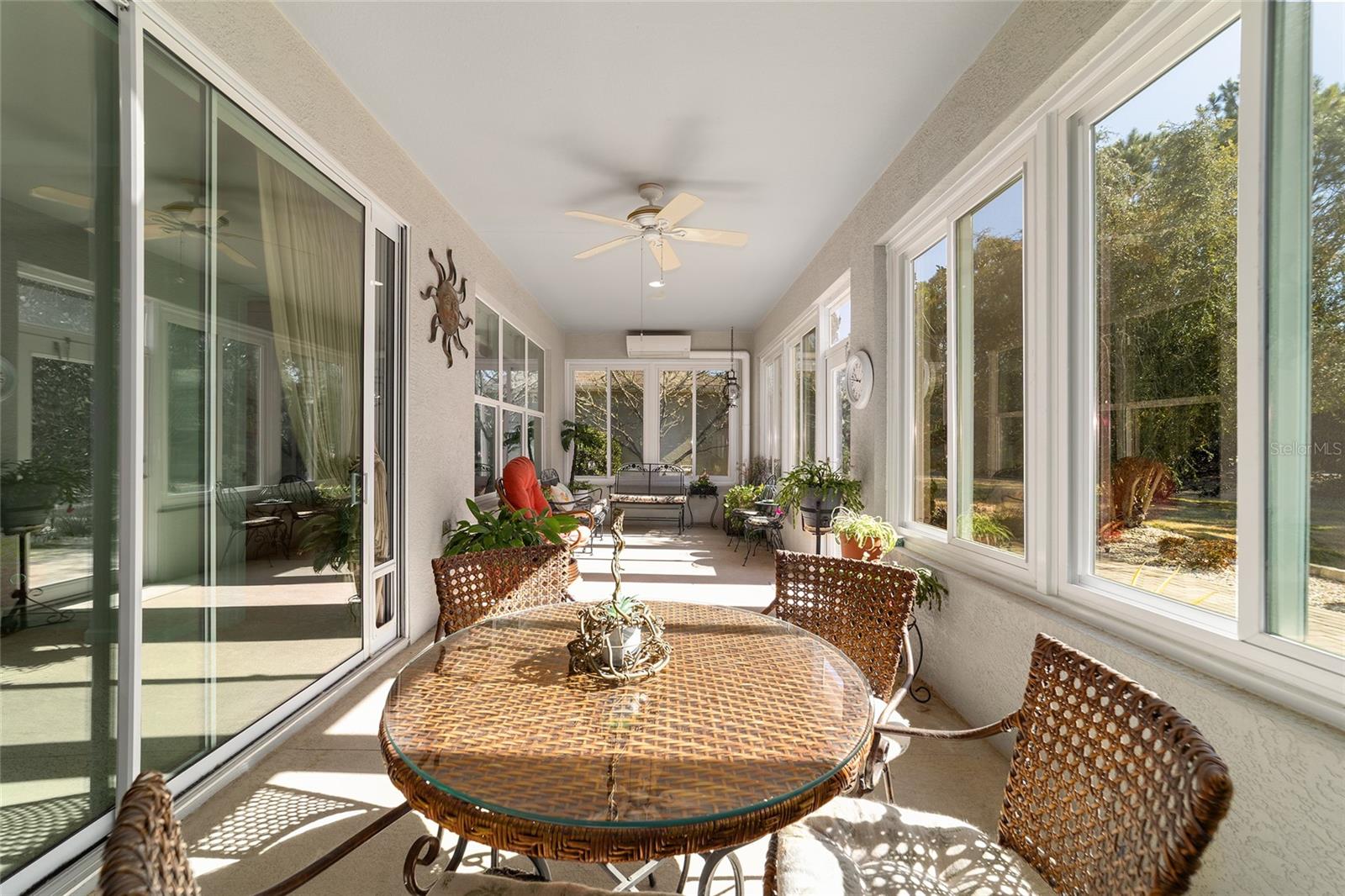 Image 34 of 54 For 9419 66th Loop