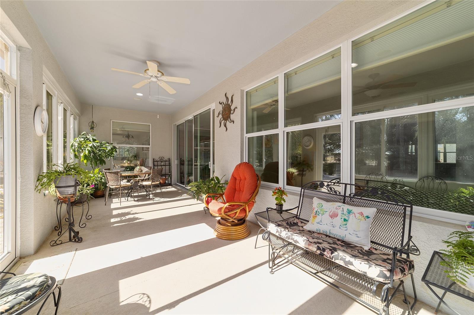 Image 35 of 54 For 9419 66th Loop