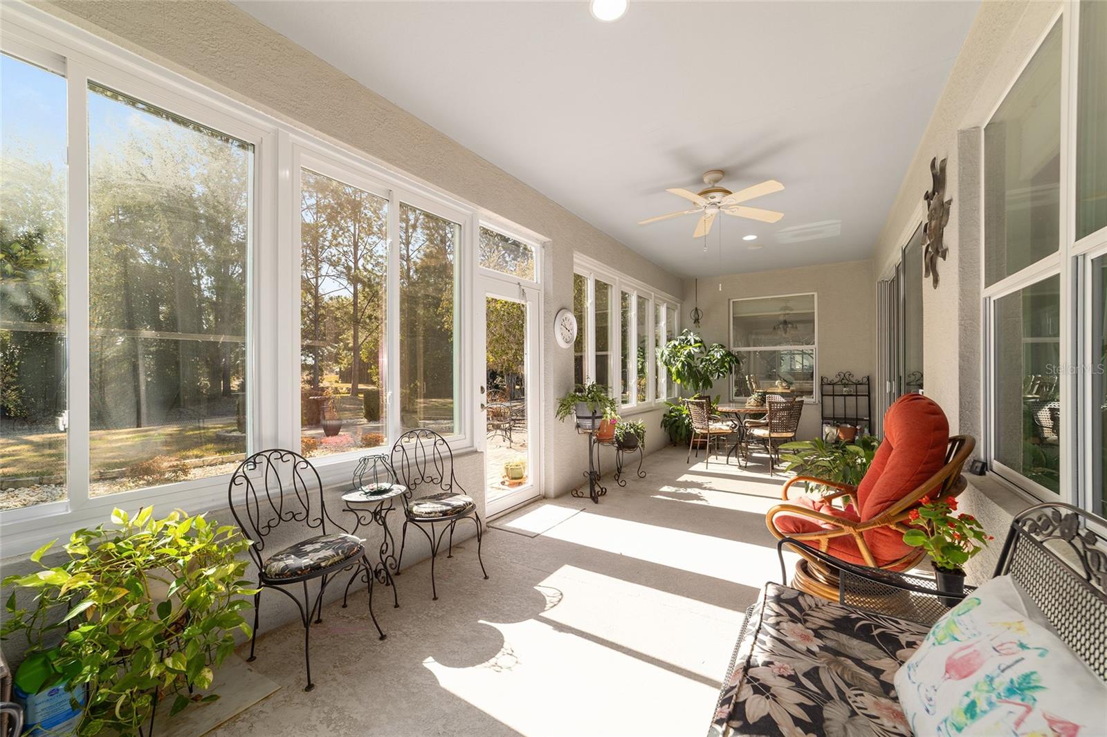 Image 36 of 54 For 9419 66th Loop