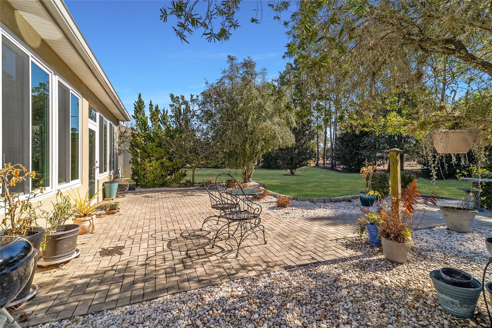 Image 37 of 54 For 9419 66th Loop