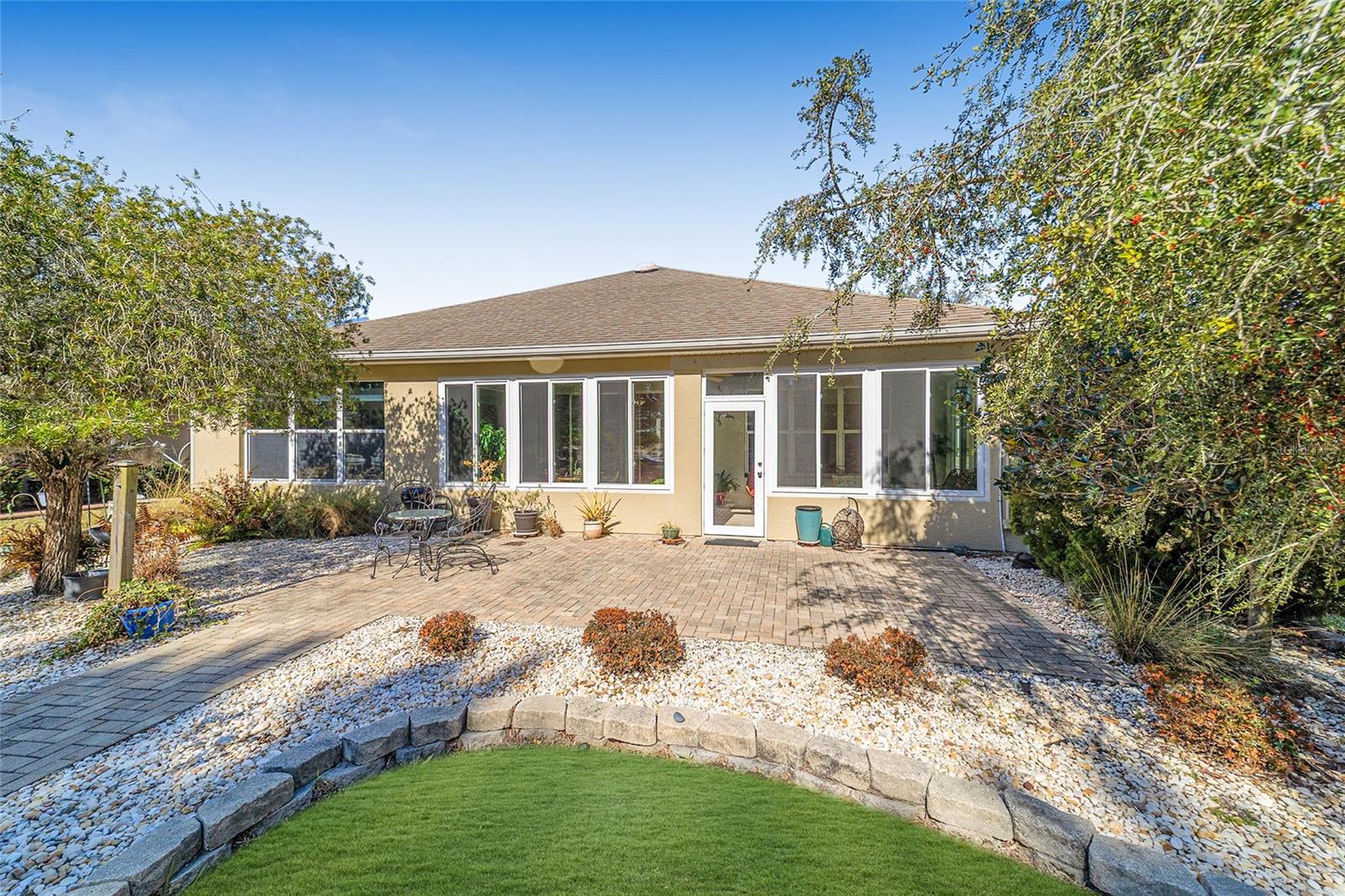 Image 40 of 54 For 9419 66th Loop