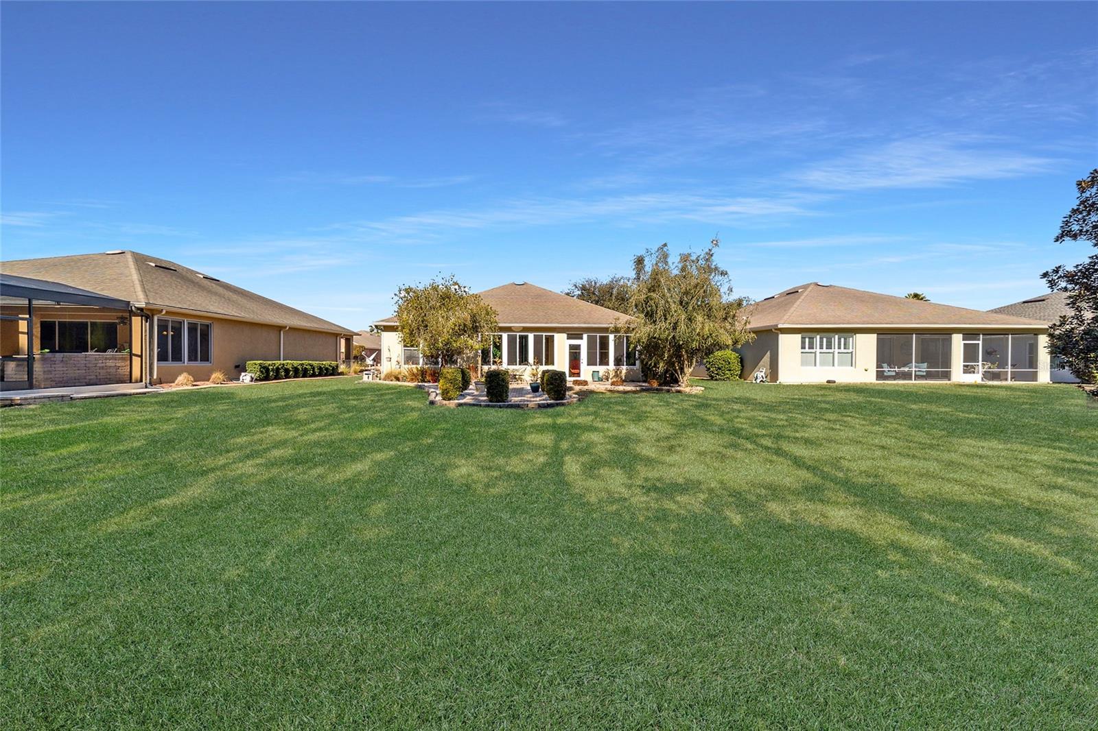 Image 5 of 54 For 9419 66th Loop