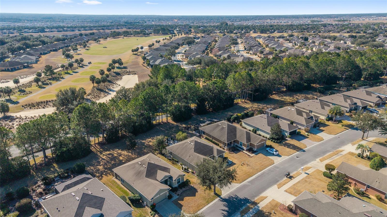 Image 53 of 54 For 9419 66th Loop