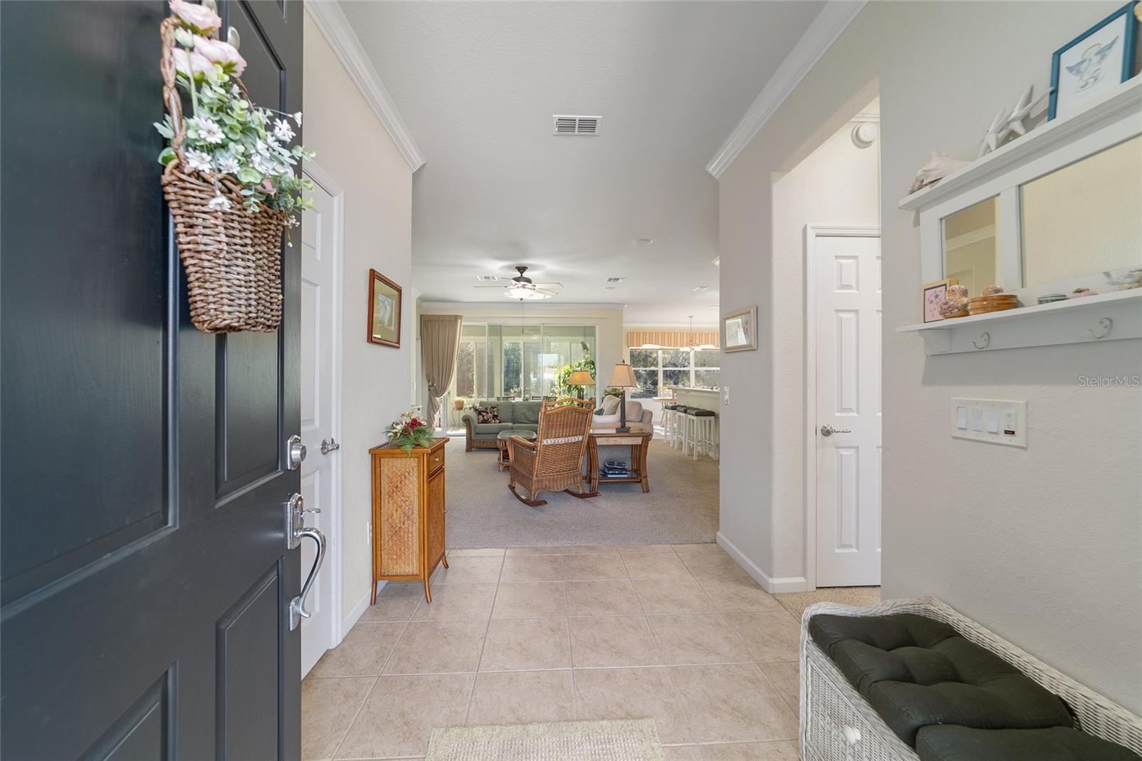 Image 6 of 54 For 9419 66th Loop