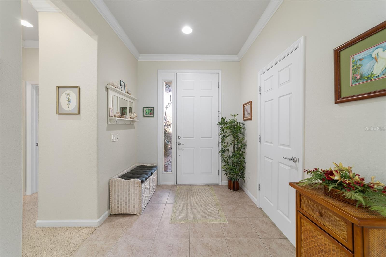 Image 7 of 54 For 9419 66th Loop