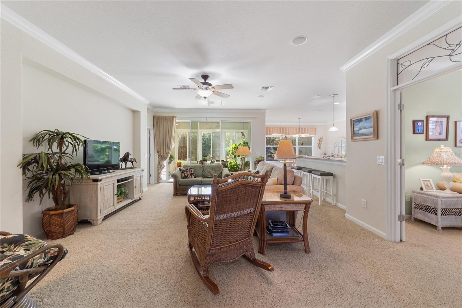 Image 8 of 54 For 9419 66th Loop