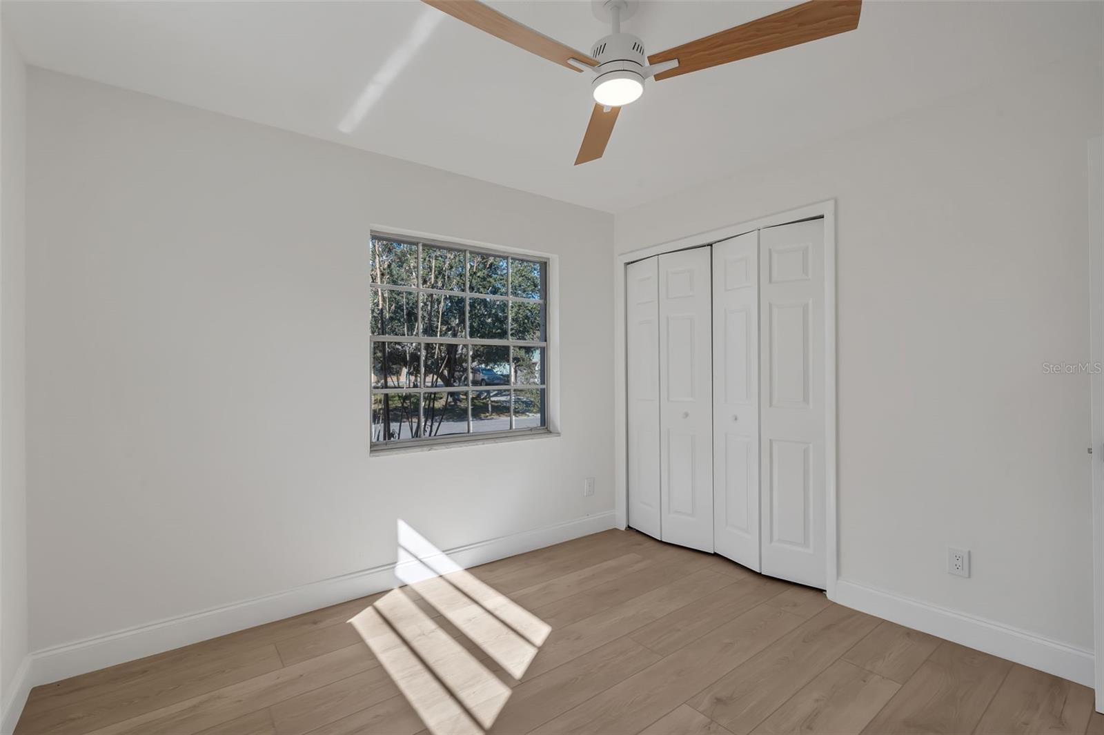 Image 24 of 30 For 1303 Charles Street