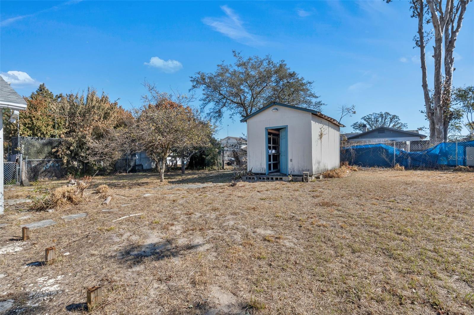 Image 27 of 30 For 1303 Charles Street