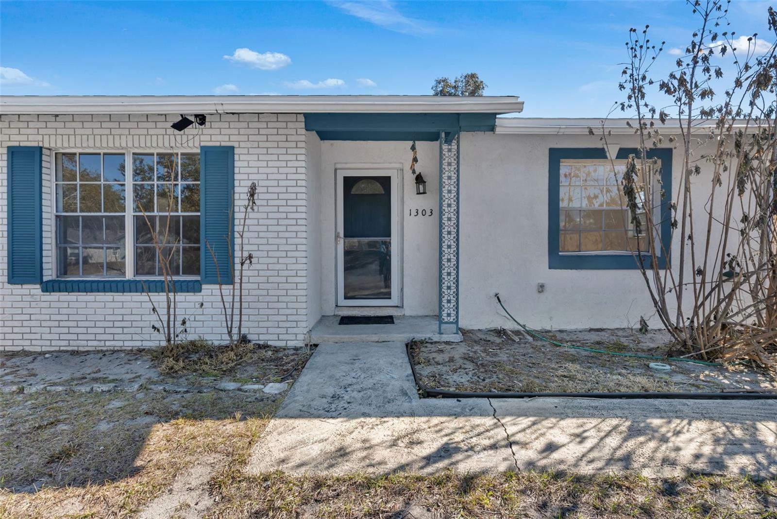 Image 29 of 30 For 1303 Charles Street