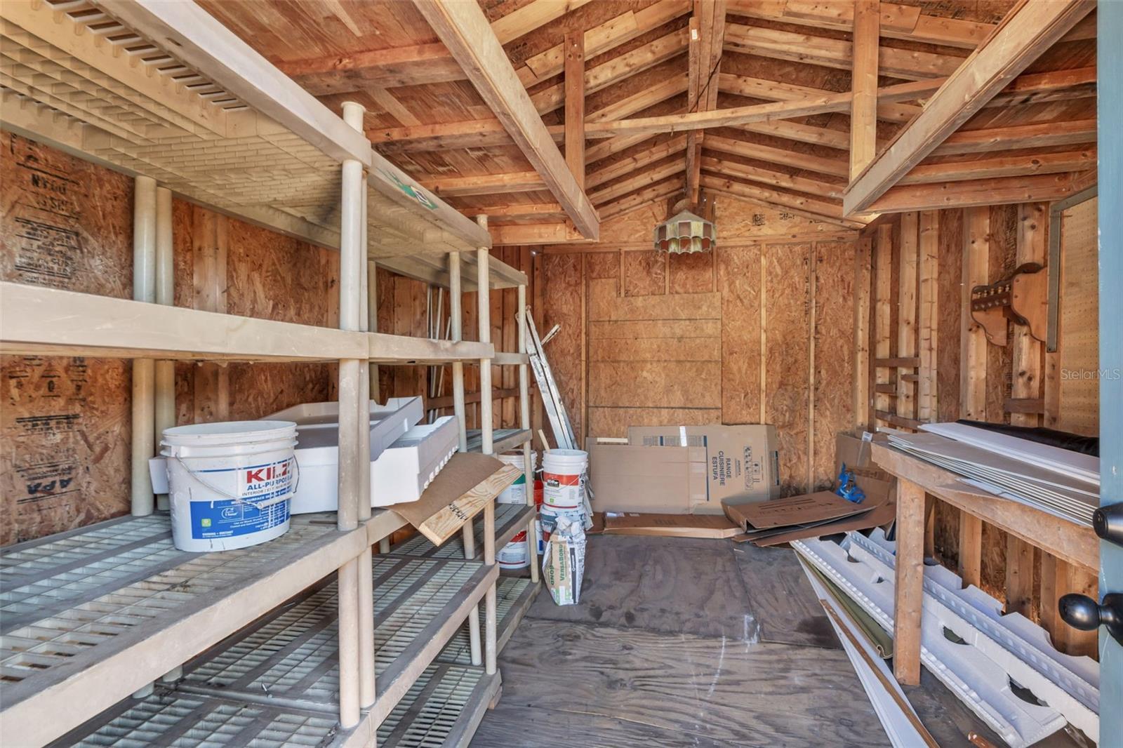 Image 30 of 30 For 1303 Charles Street