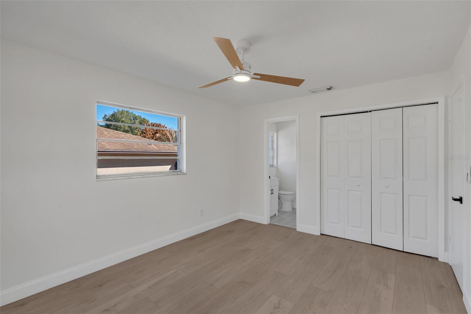 Image 6 of 30 For 1303 Charles Street