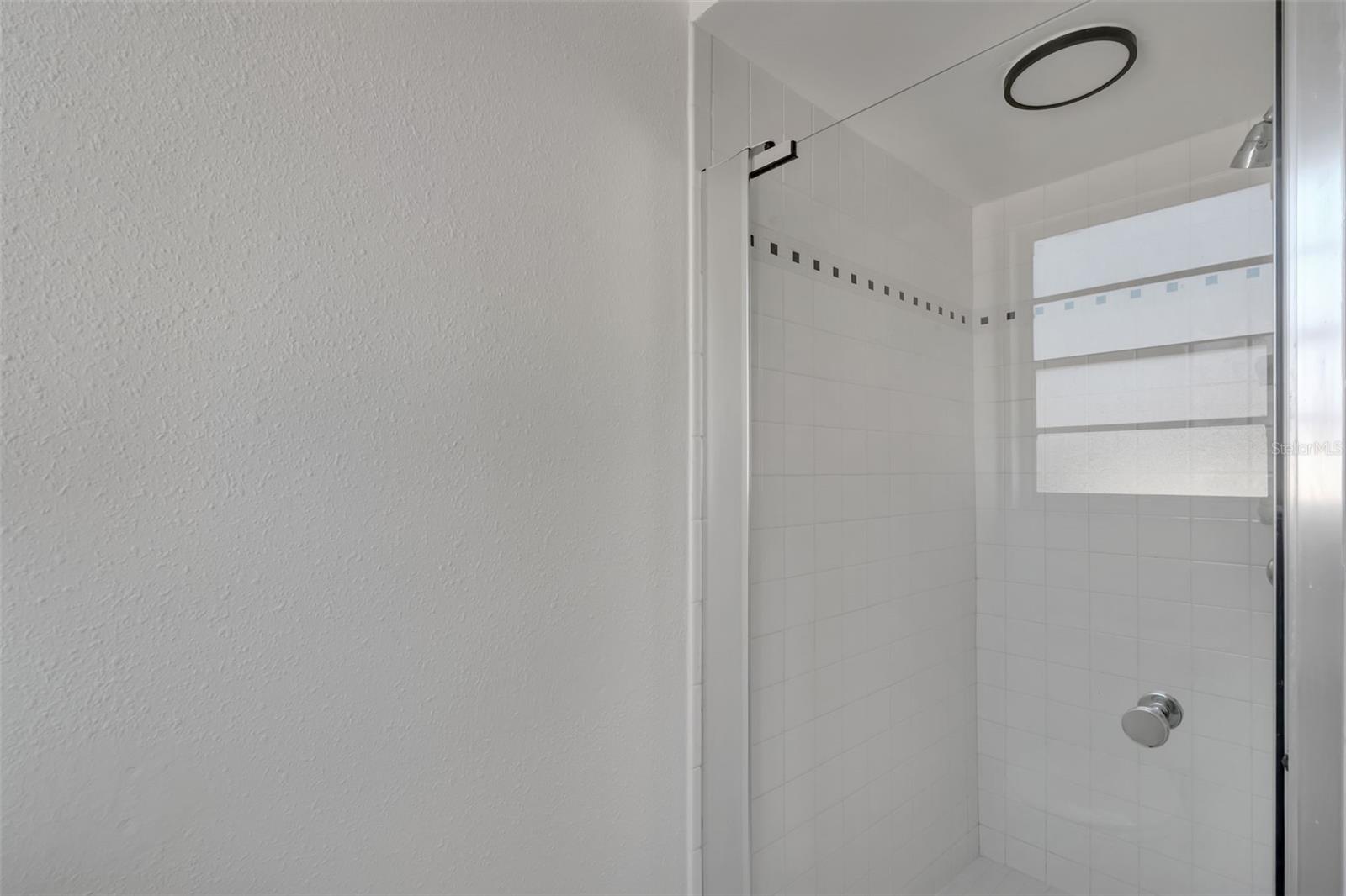 Image 8 of 30 For 1303 Charles Street