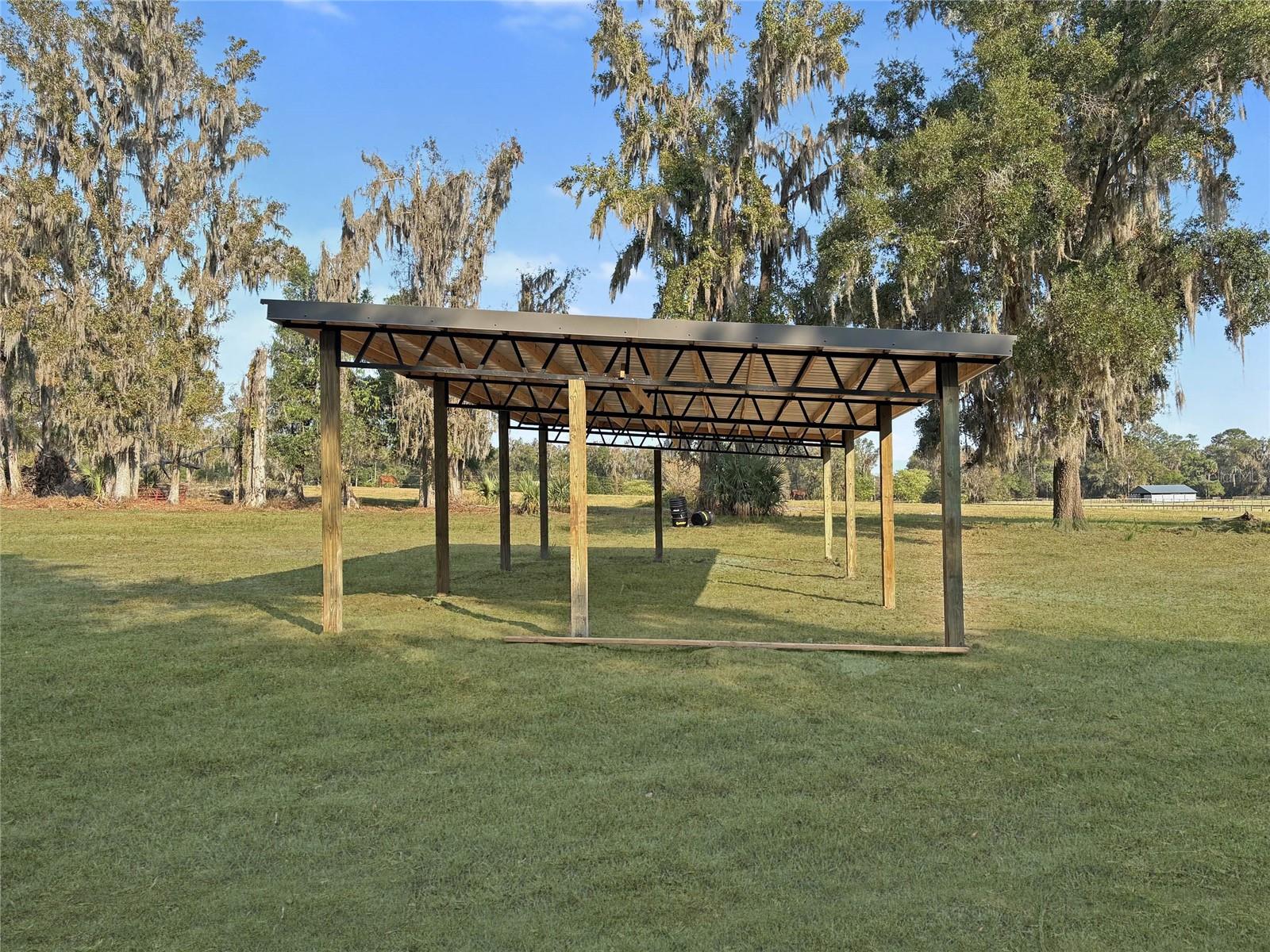 Image 6 of 7 For 5378 Highway 329