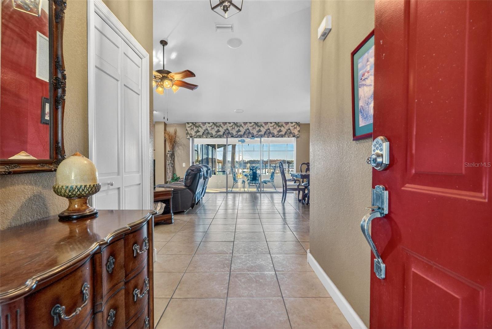 Image 10 of 61 For 115 Hunting Lodge Drive