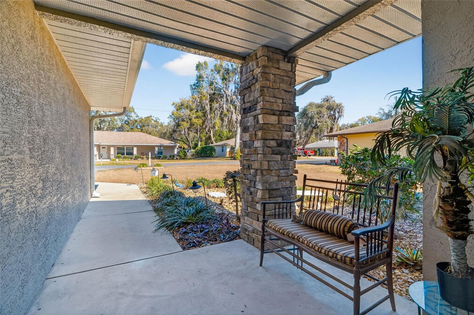 Image 11 of 61 For 115 Hunting Lodge Drive