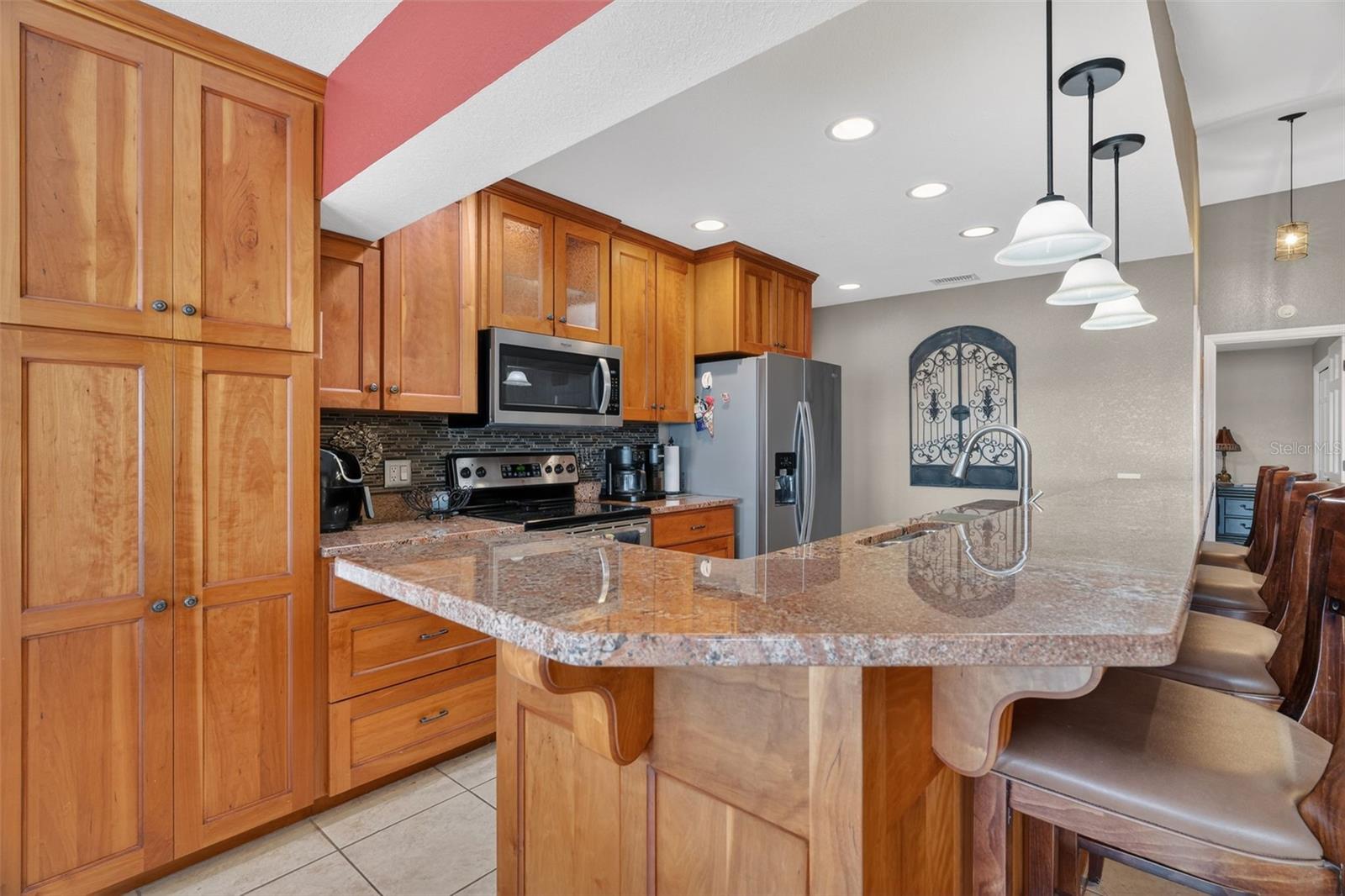 Image 15 of 61 For 115 Hunting Lodge Drive