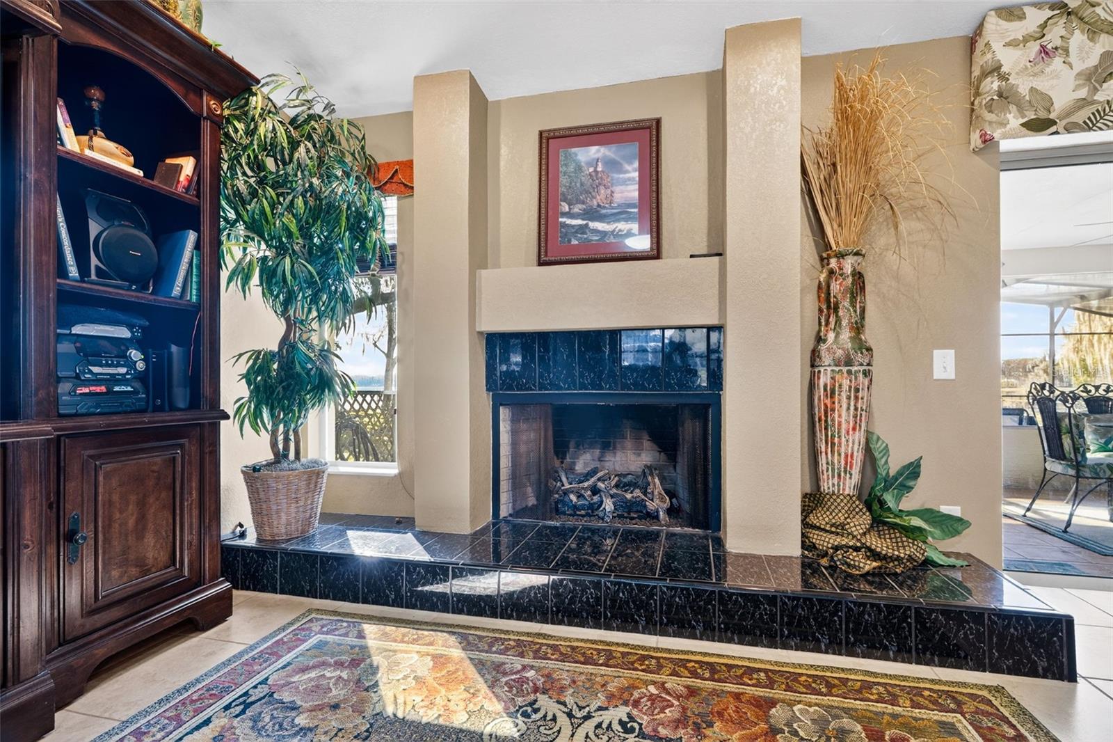 Image 17 of 61 For 115 Hunting Lodge Drive