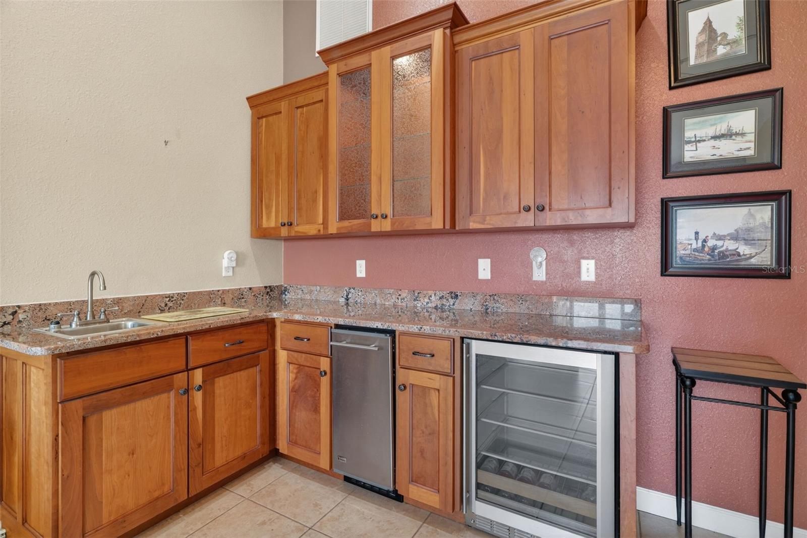 Image 24 of 61 For 115 Hunting Lodge Drive