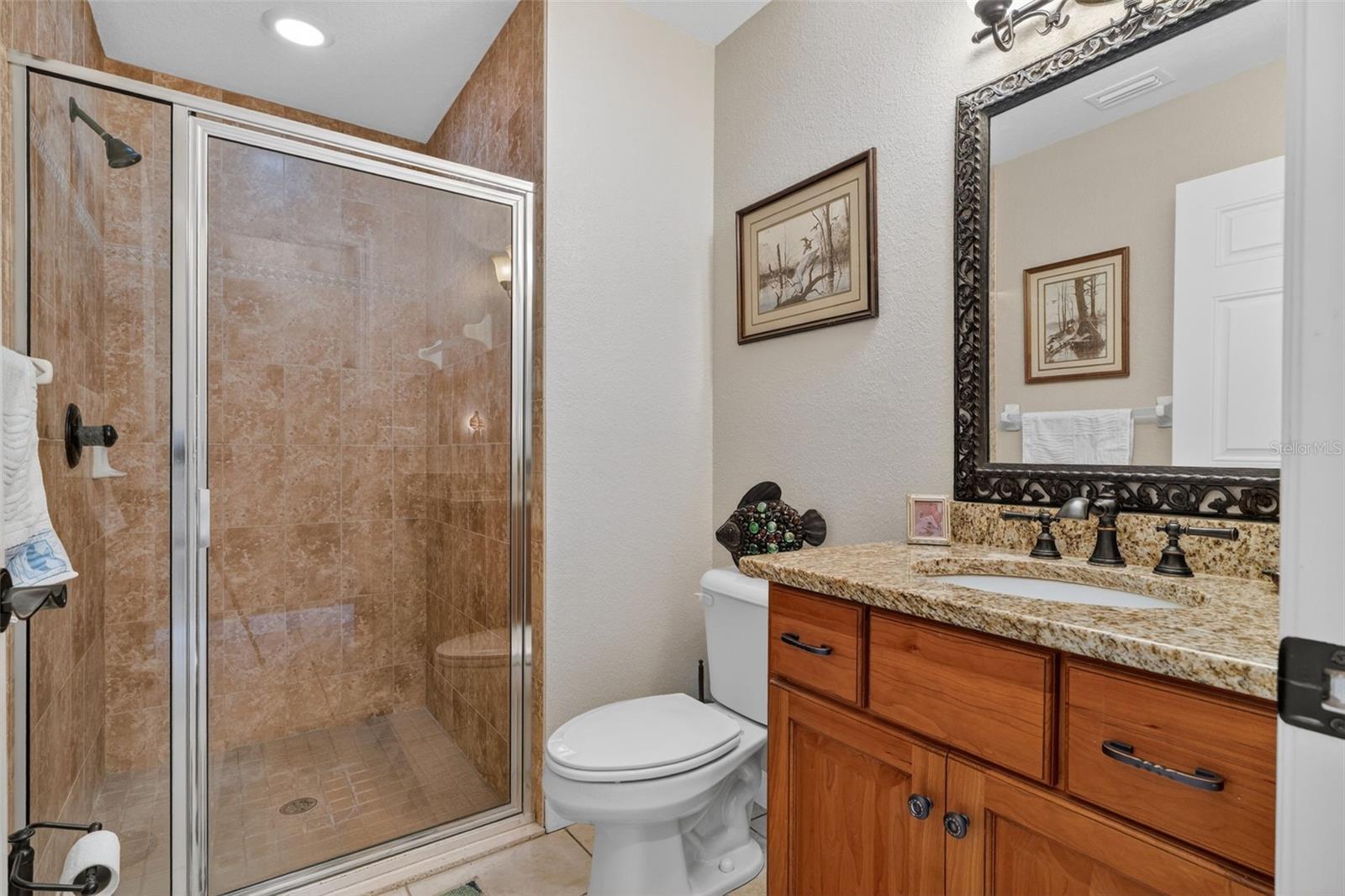 Image 26 of 61 For 115 Hunting Lodge Drive