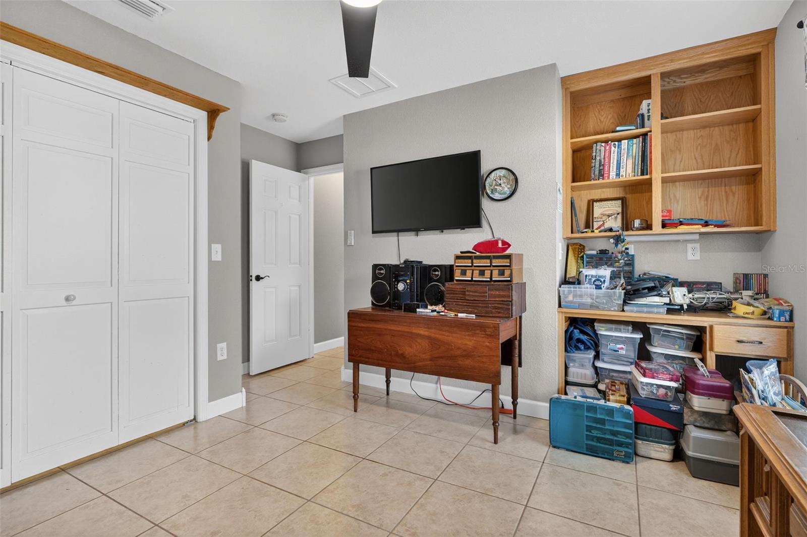 Image 28 of 61 For 115 Hunting Lodge Drive