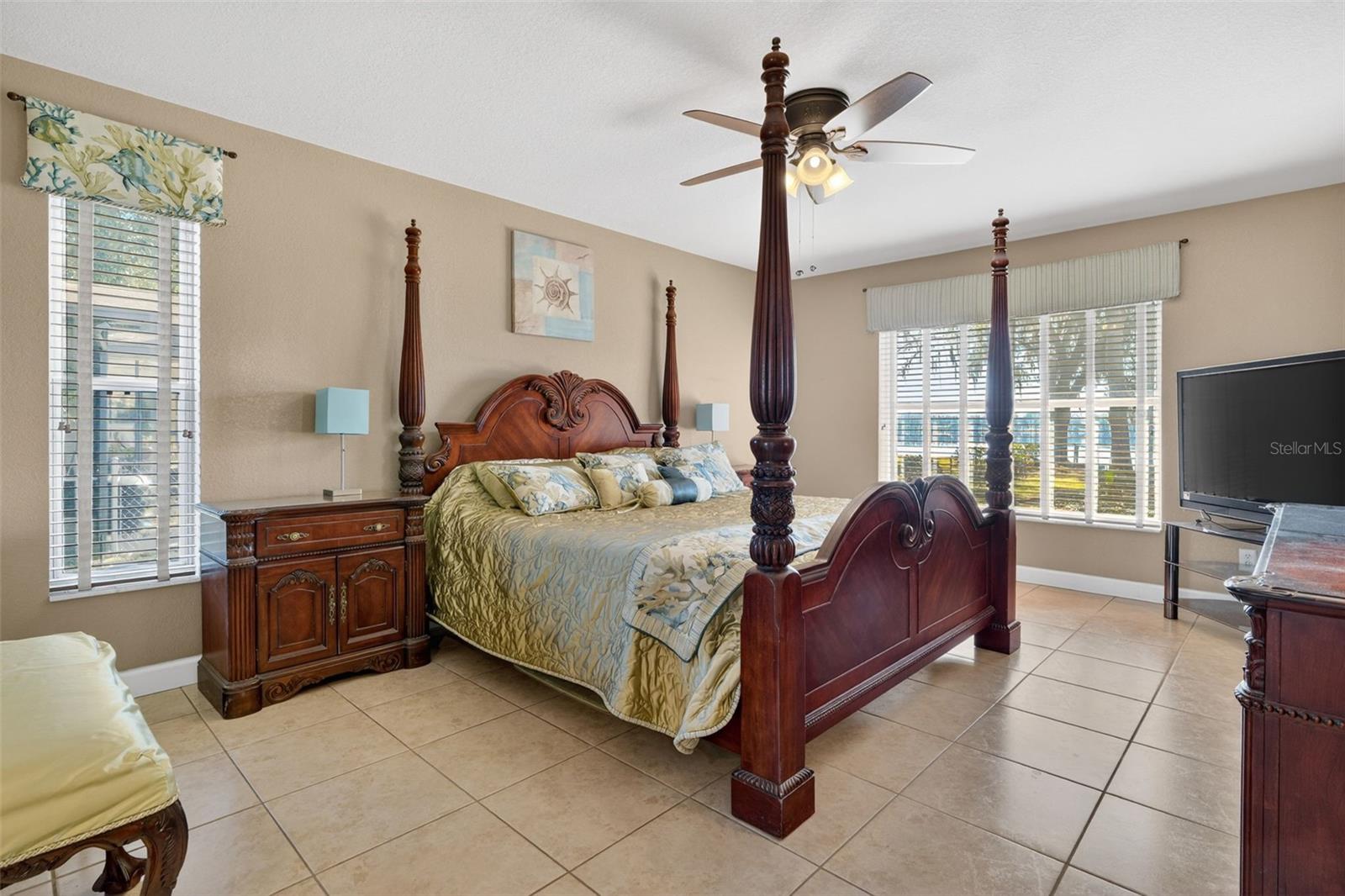 Image 30 of 61 For 115 Hunting Lodge Drive