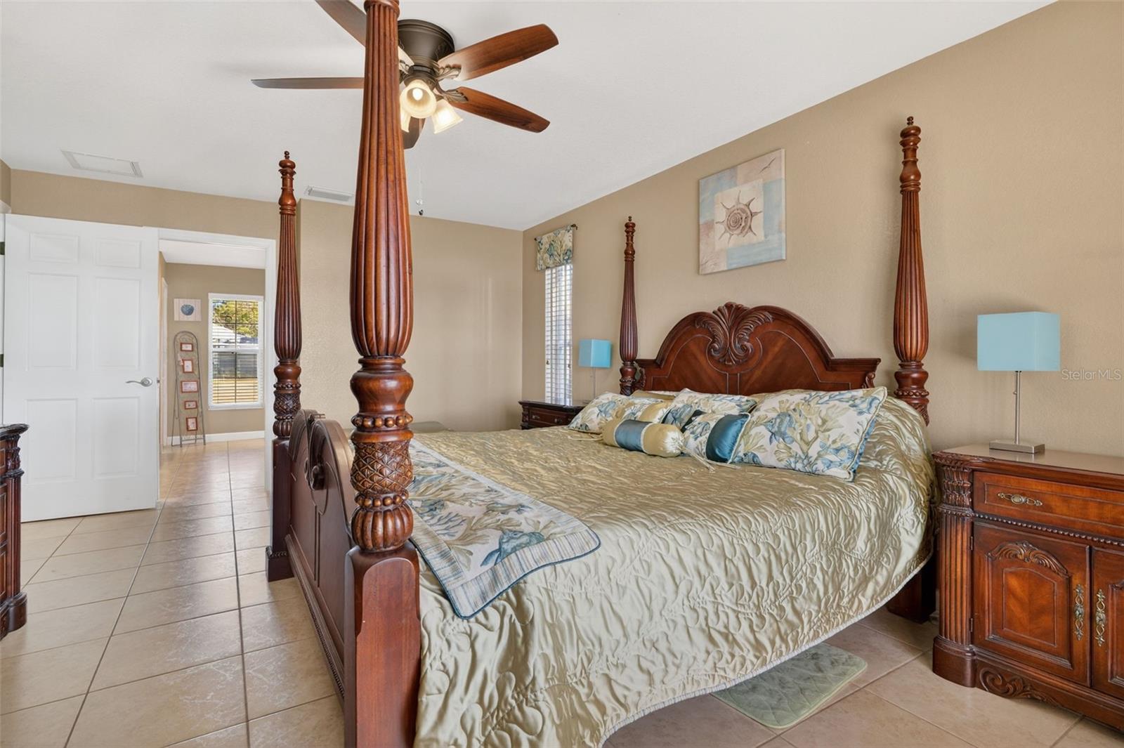 Image 31 of 61 For 115 Hunting Lodge Drive