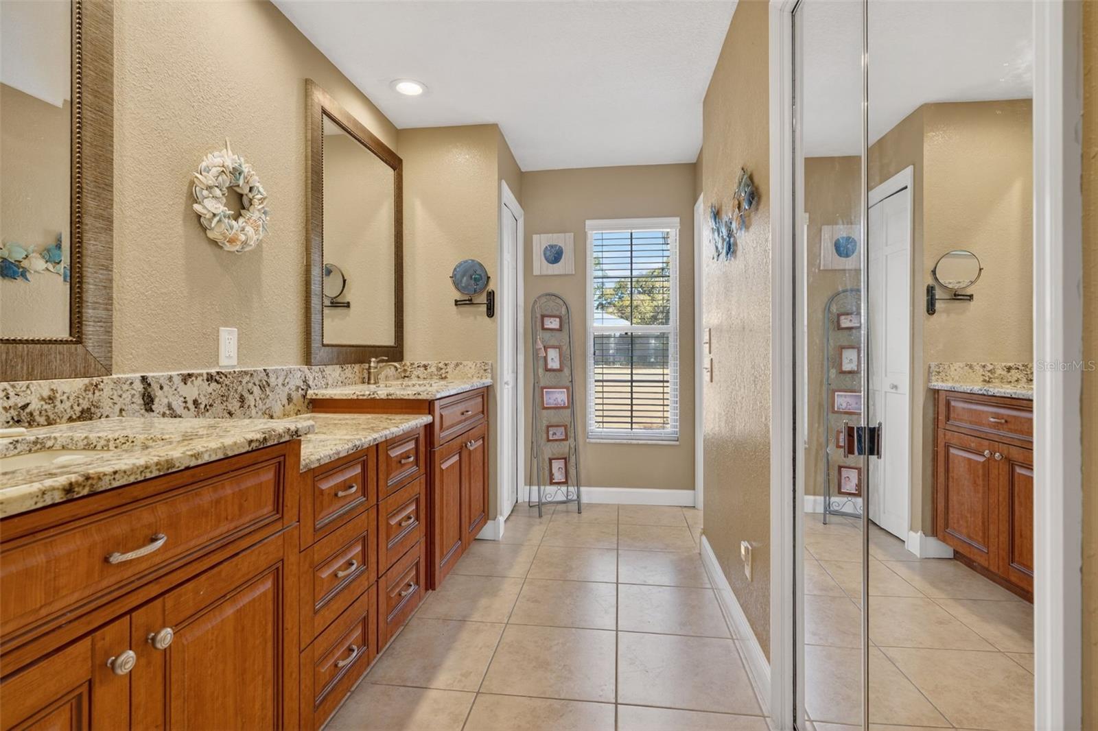 Image 32 of 61 For 115 Hunting Lodge Drive