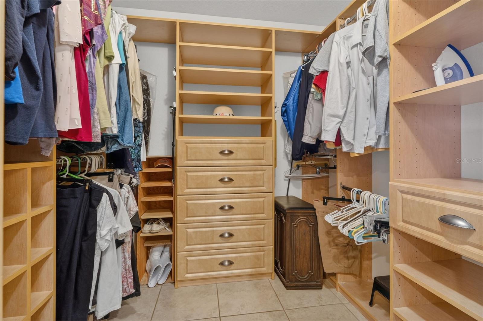 Image 33 of 61 For 115 Hunting Lodge Drive