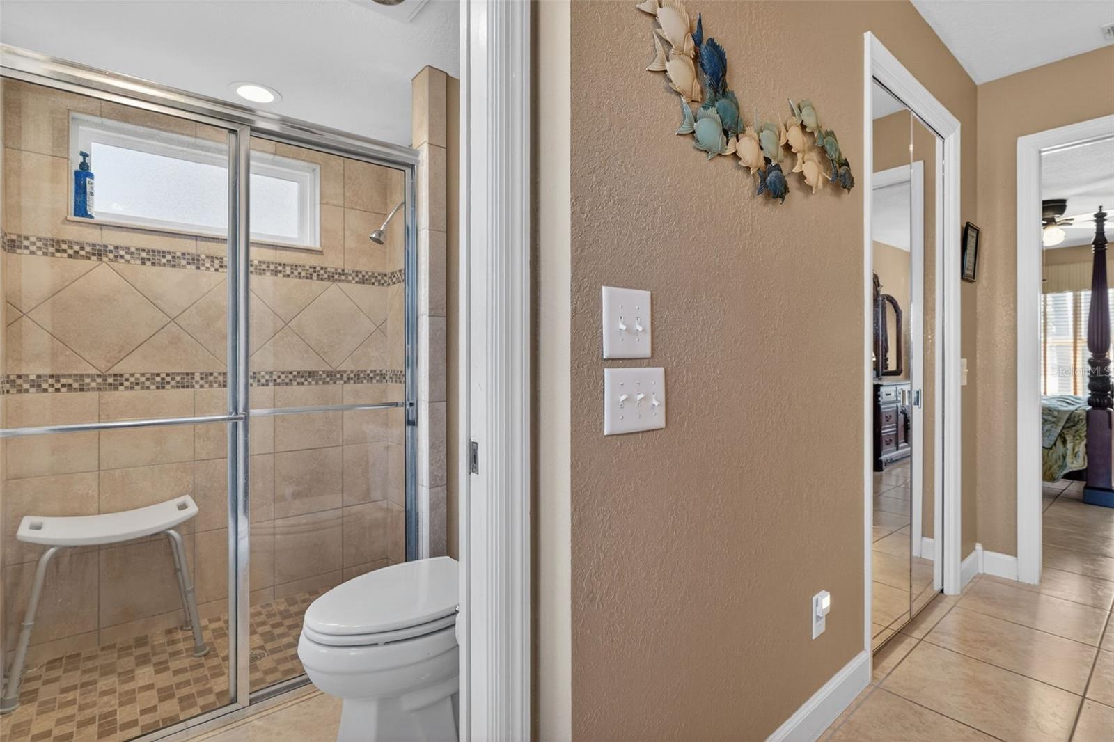 Image 34 of 61 For 115 Hunting Lodge Drive