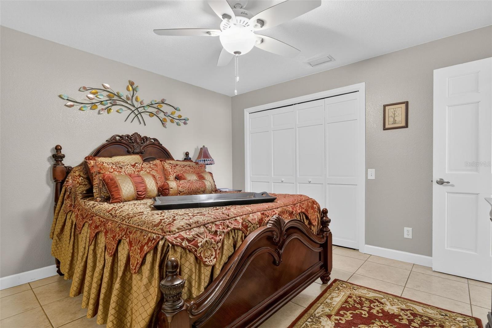 Image 38 of 61 For 115 Hunting Lodge Drive