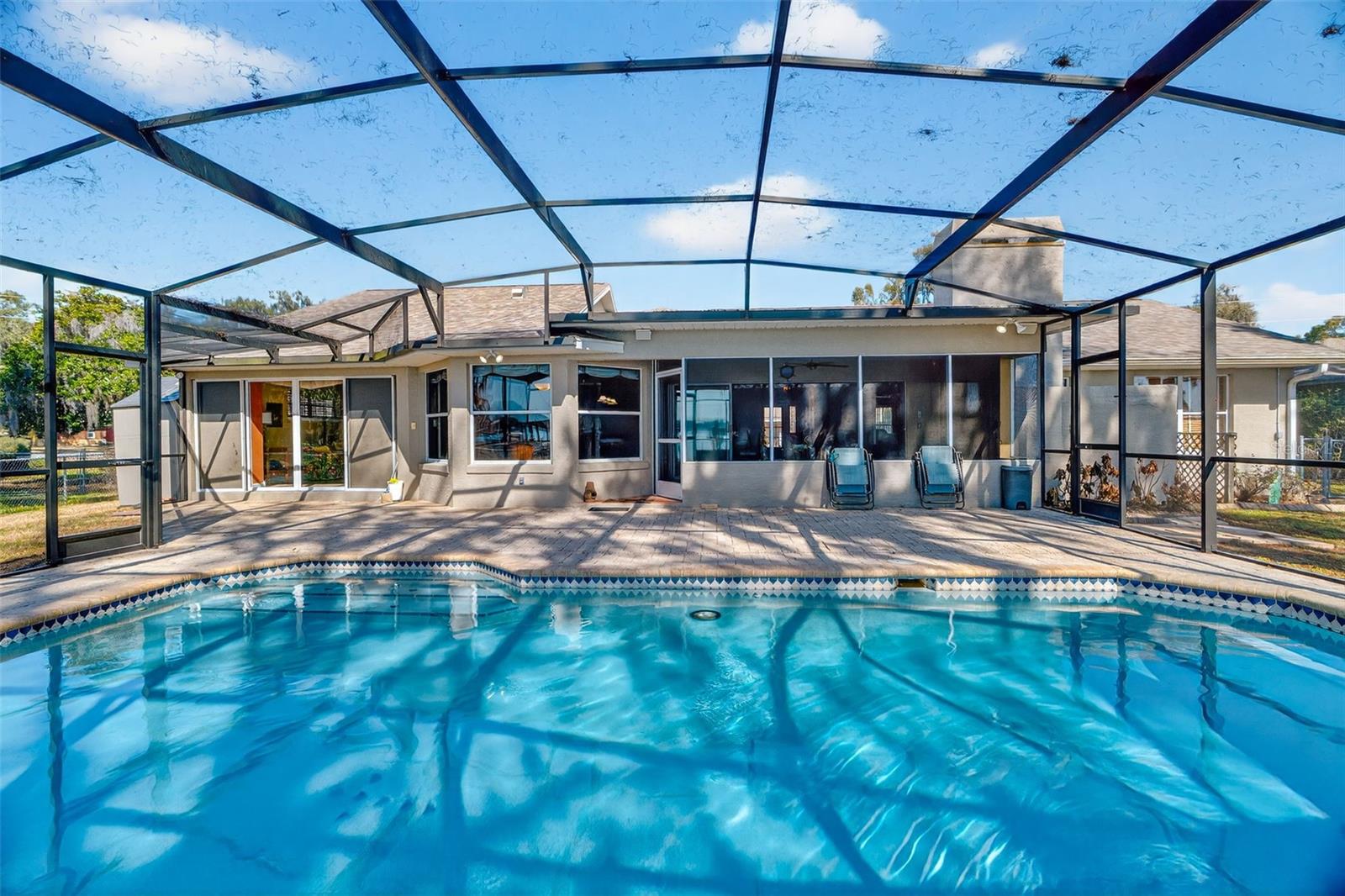 Image 39 of 61 For 115 Hunting Lodge Drive